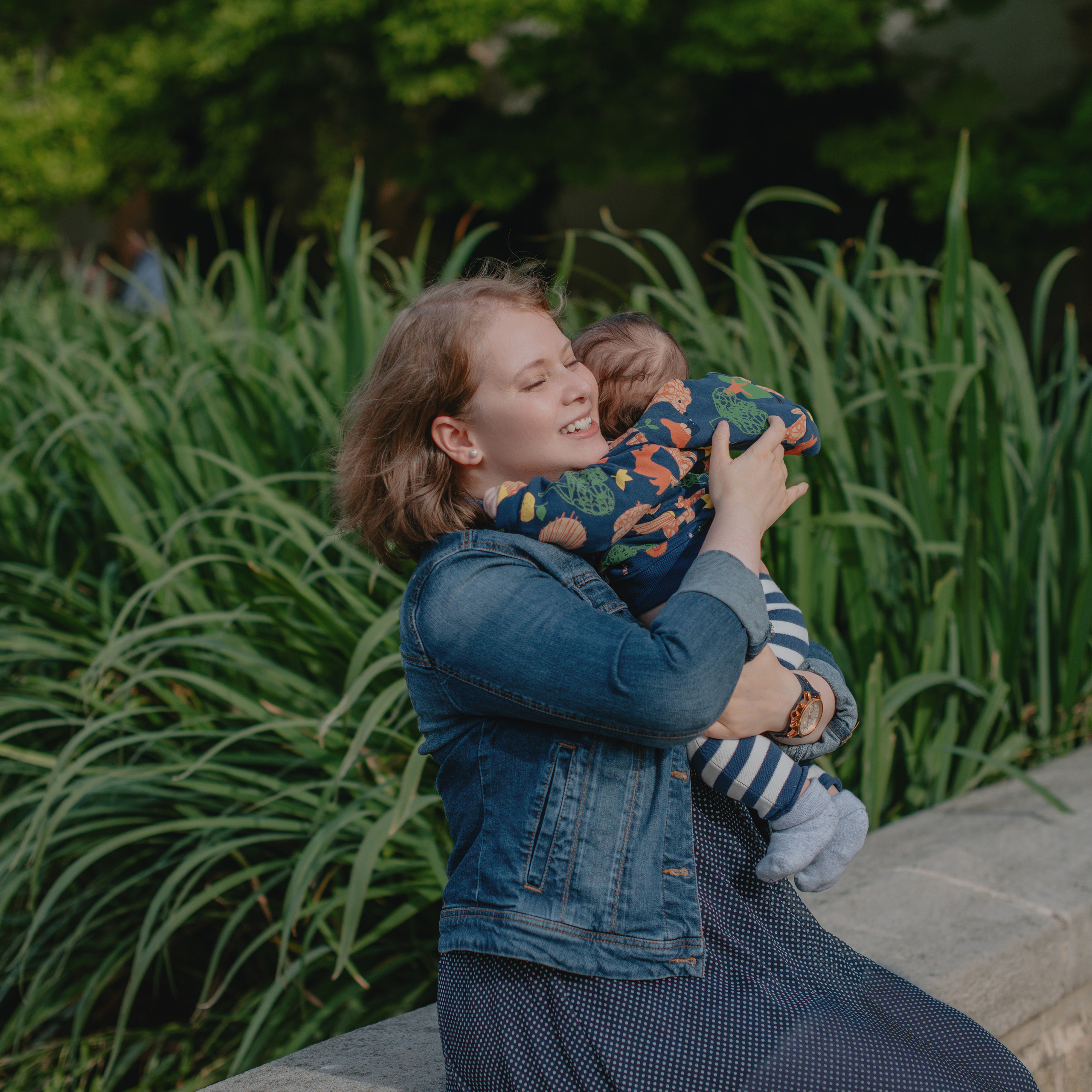 Отзывы о фотографе в Праге и Чехии Анастасии Харитоновой. Профессиональный фотограф в Праге Анастасия Харитонова