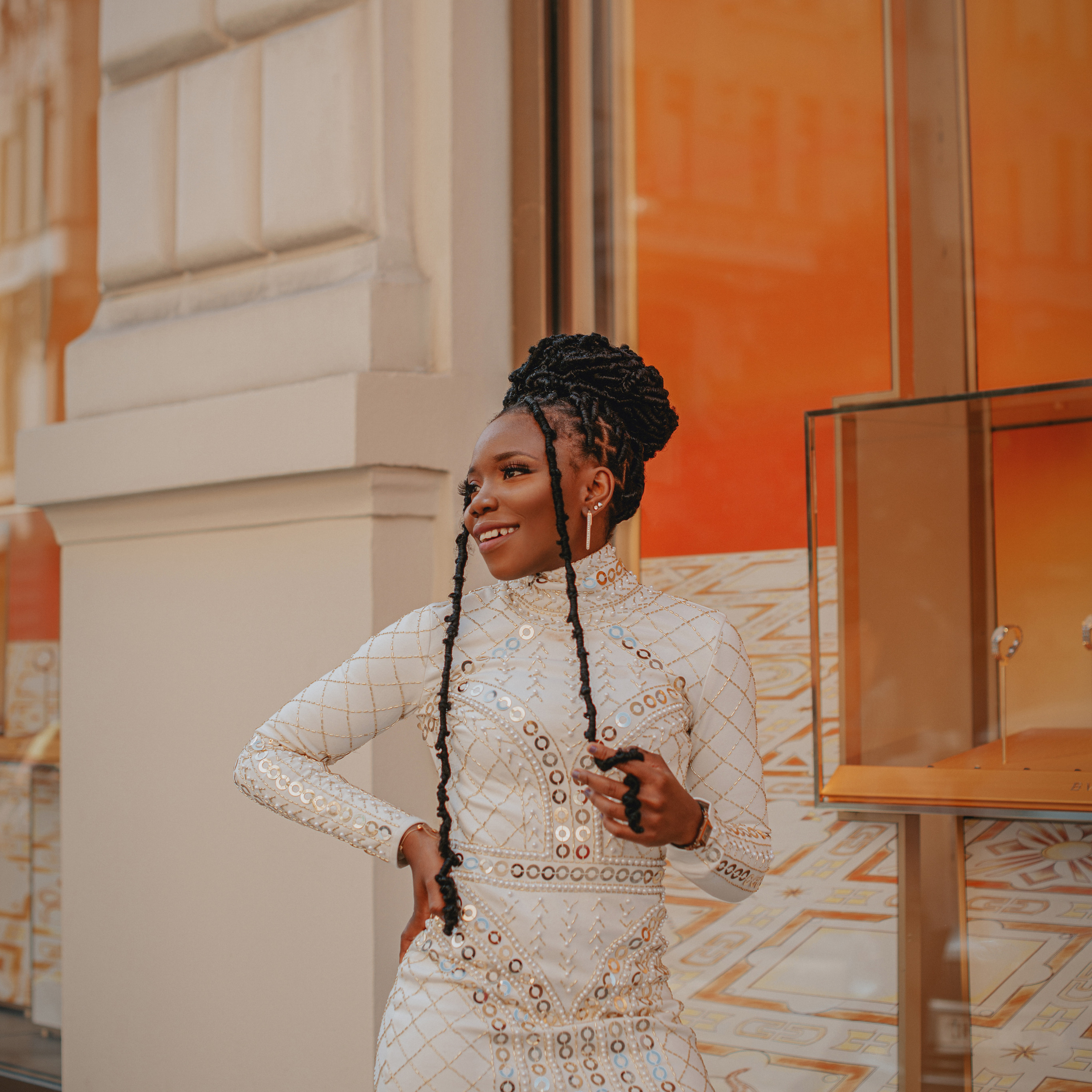 Отзывы о фотографе в Праге и Чехии Анастасии Харитоновой. Профессиональный фотограф в Праге Анастасия Харитонова