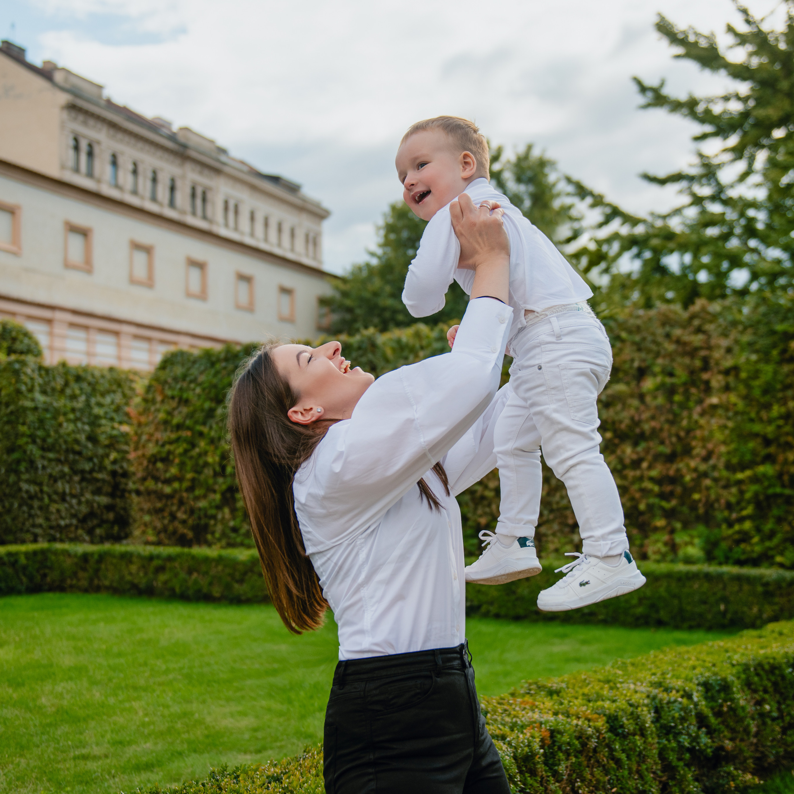 Отзывы о фотографе в Праге и Чехии Анастасии Харитоновой. Профессиональный фотограф в Праге Анастасия Харитонова