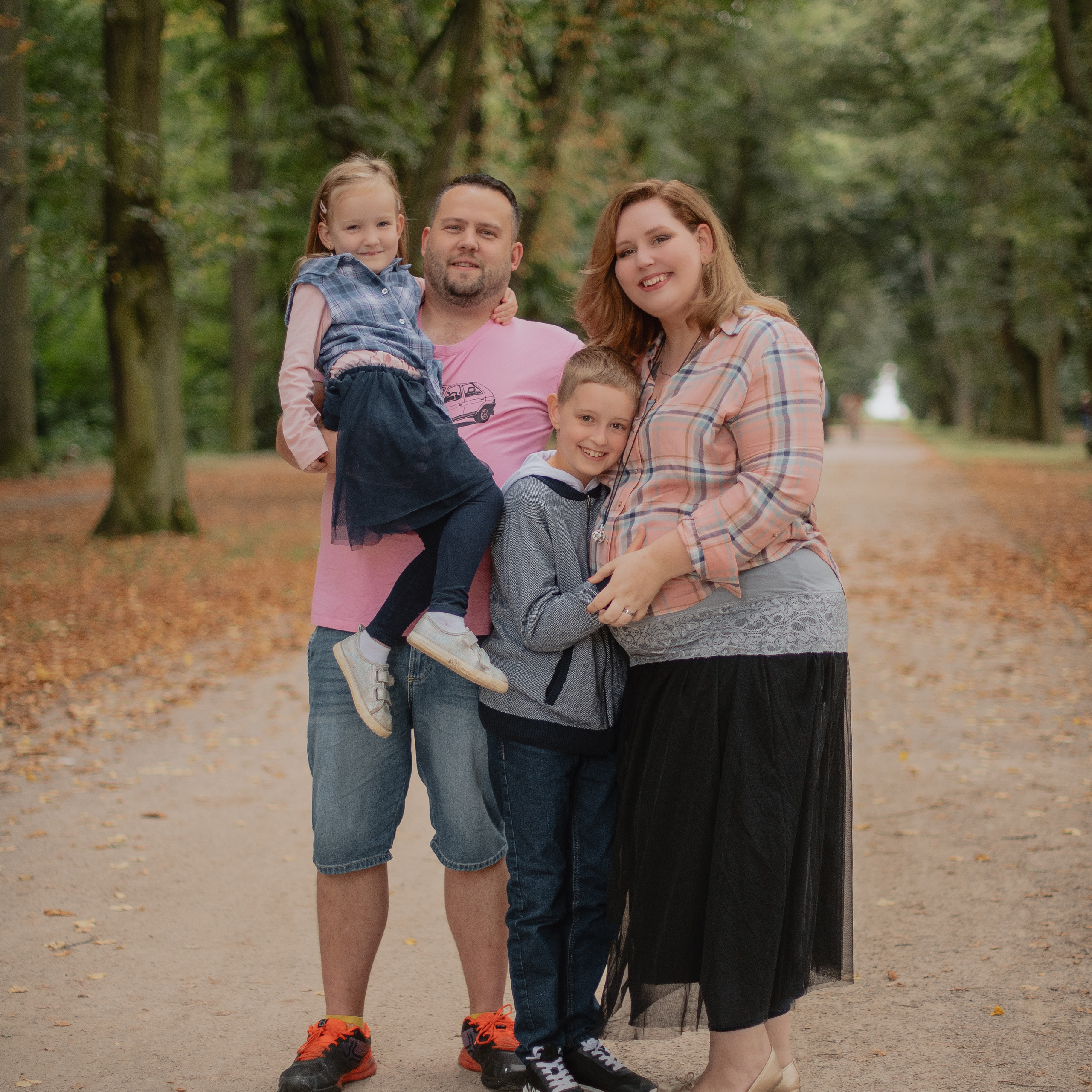 Отзывы о фотографе в Праге и Чехии Анастасии Харитоновой. Профессиональный фотограф в Праге Анастасия Харитонова