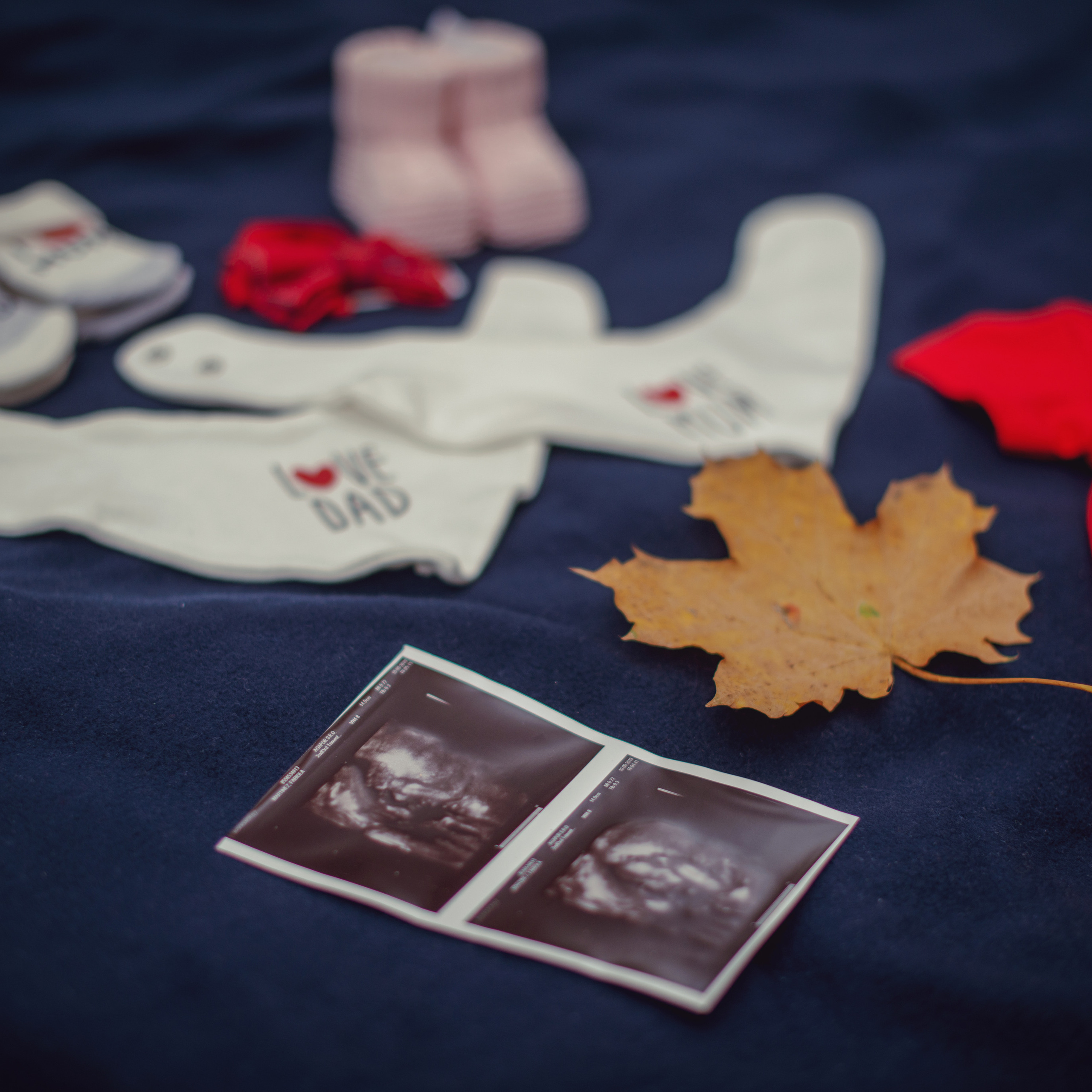 Wedding photography in Břevnov Monastery in Prague. Professional photographer in Prague Anastasia Haritonova