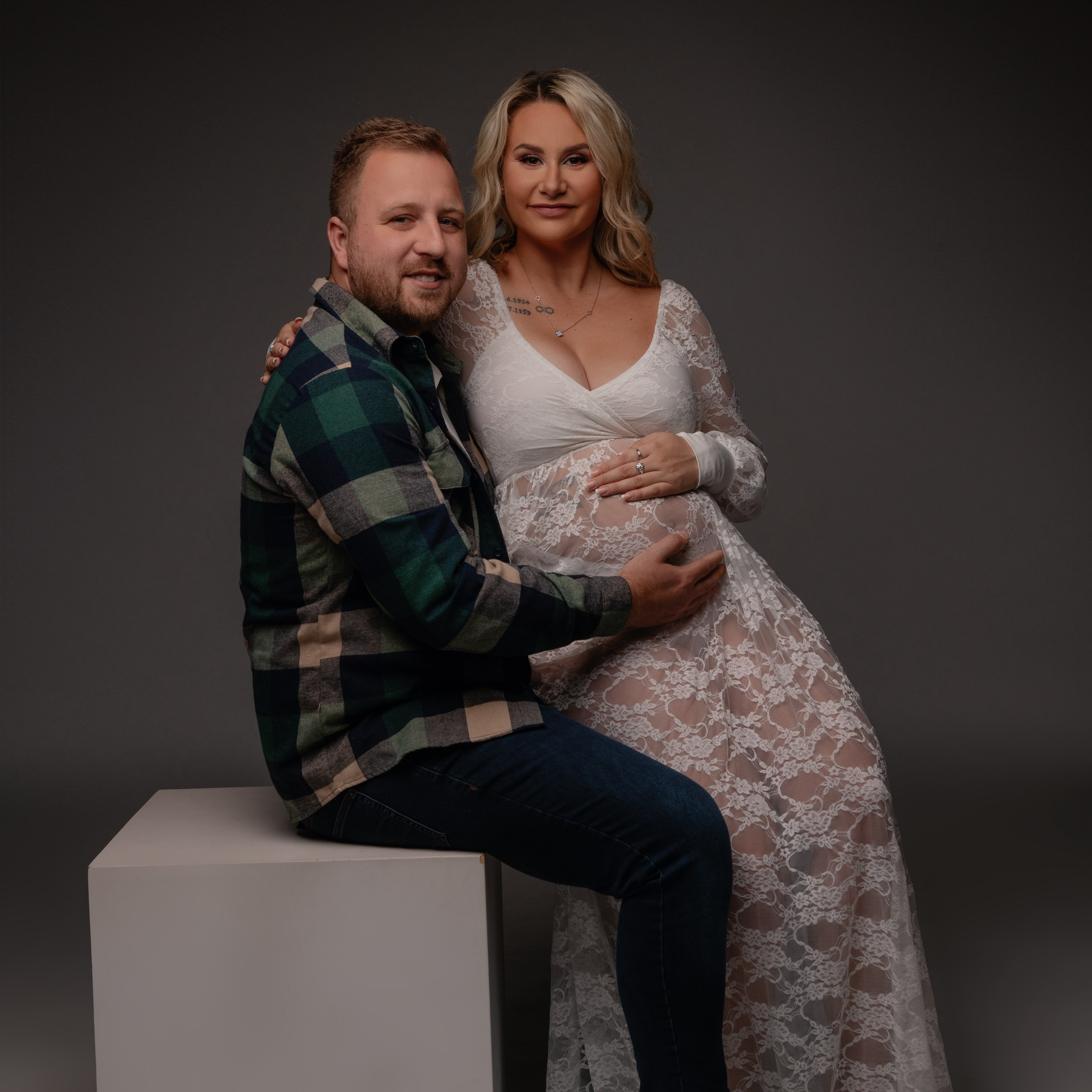 Отзывы о фотографе в Праге и Чехии Анастасии Харитоновой. Профессиональный фотограф в Праге Анастасия Харитонова