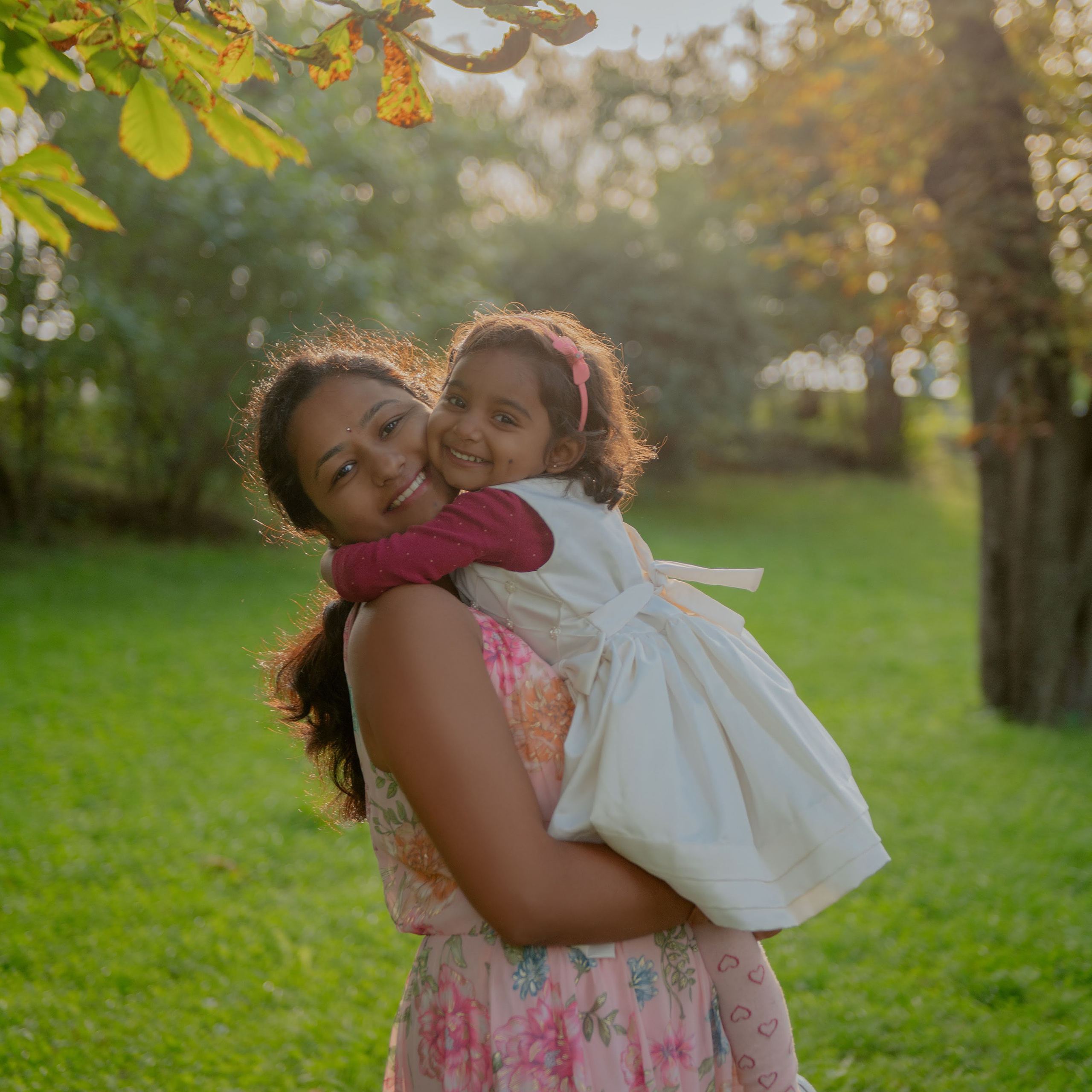 Отзывы о фотографе в Праге и Чехии Анастасии Харитоновой. Профессиональный фотограф в Праге Анастасия Харитонова