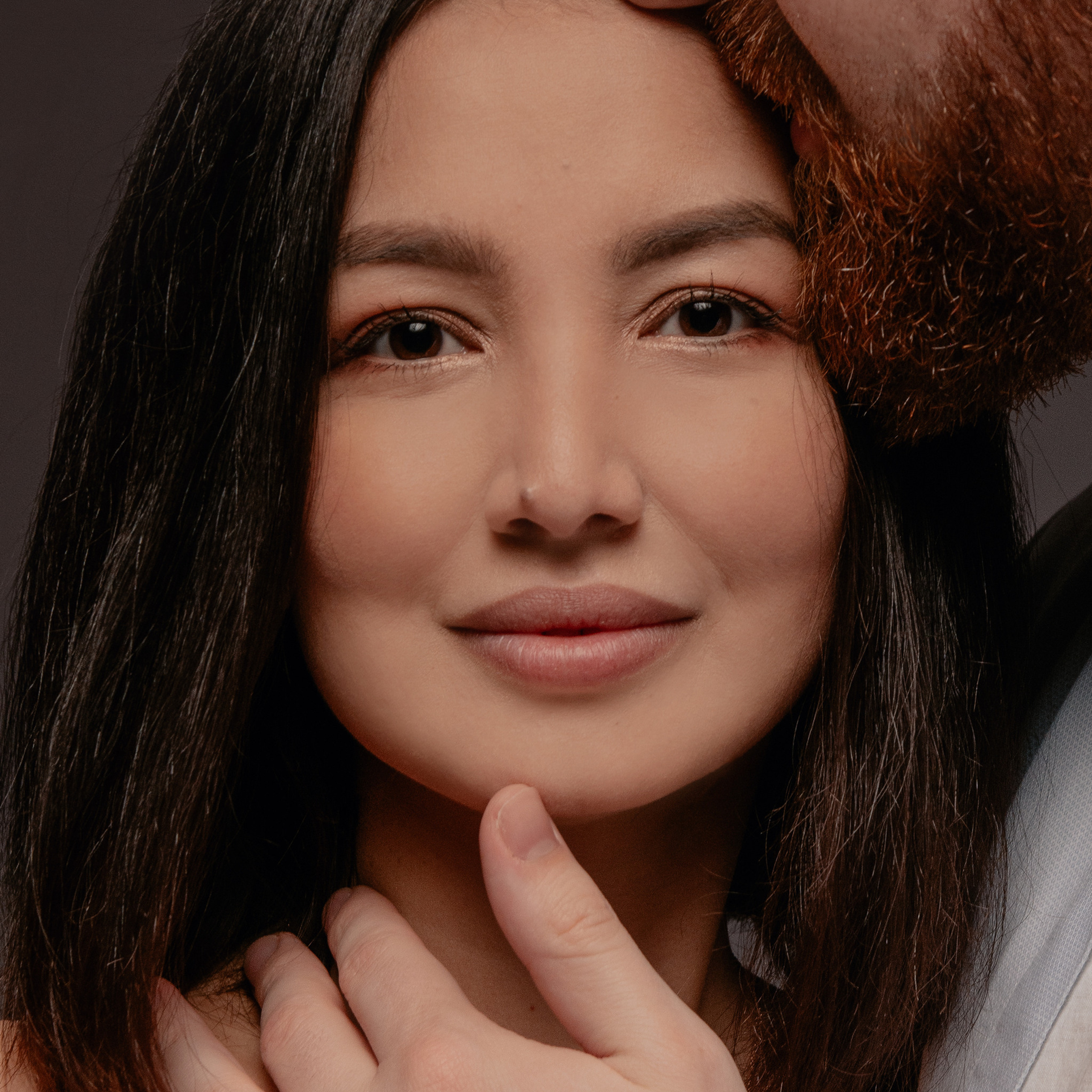 Examples of portrait pictures in Prague and Czech Republic. Professional photographer in Prague Anastasia Haritonova