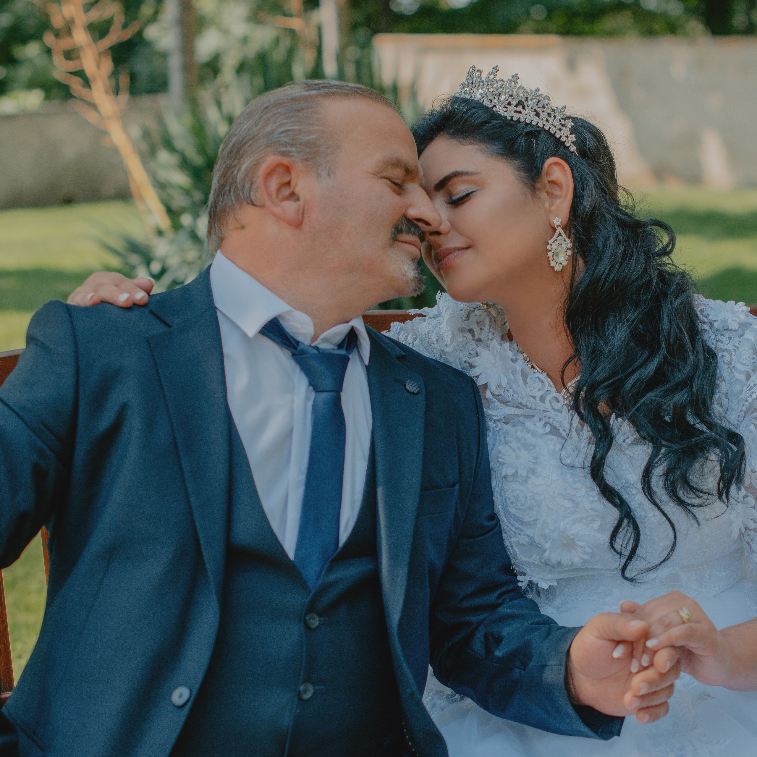 Отзывы о фотографе в Праге и Чехии Анастасии Харитоновой. Профессиональный фотограф в Праге Анастасия Харитонова