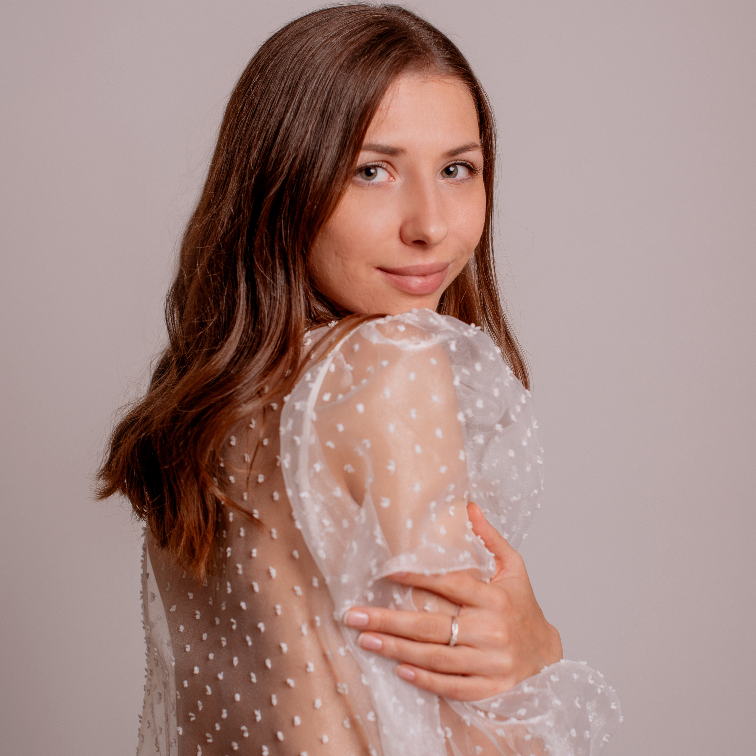 Отзывы о фотографе в Праге и Чехии Анастасии Харитоновой. Профессиональный фотограф в Праге Анастасия Харитонова