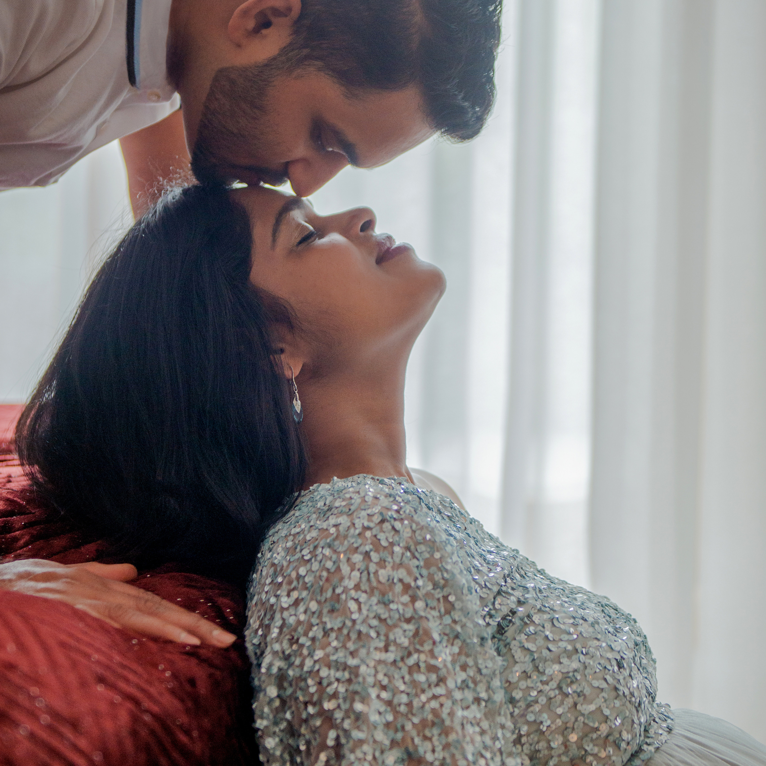 Отзывы о фотографе в Праге и Чехии Анастасии Харитоновой. Профессиональный фотограф в Праге Анастасия Харитонова