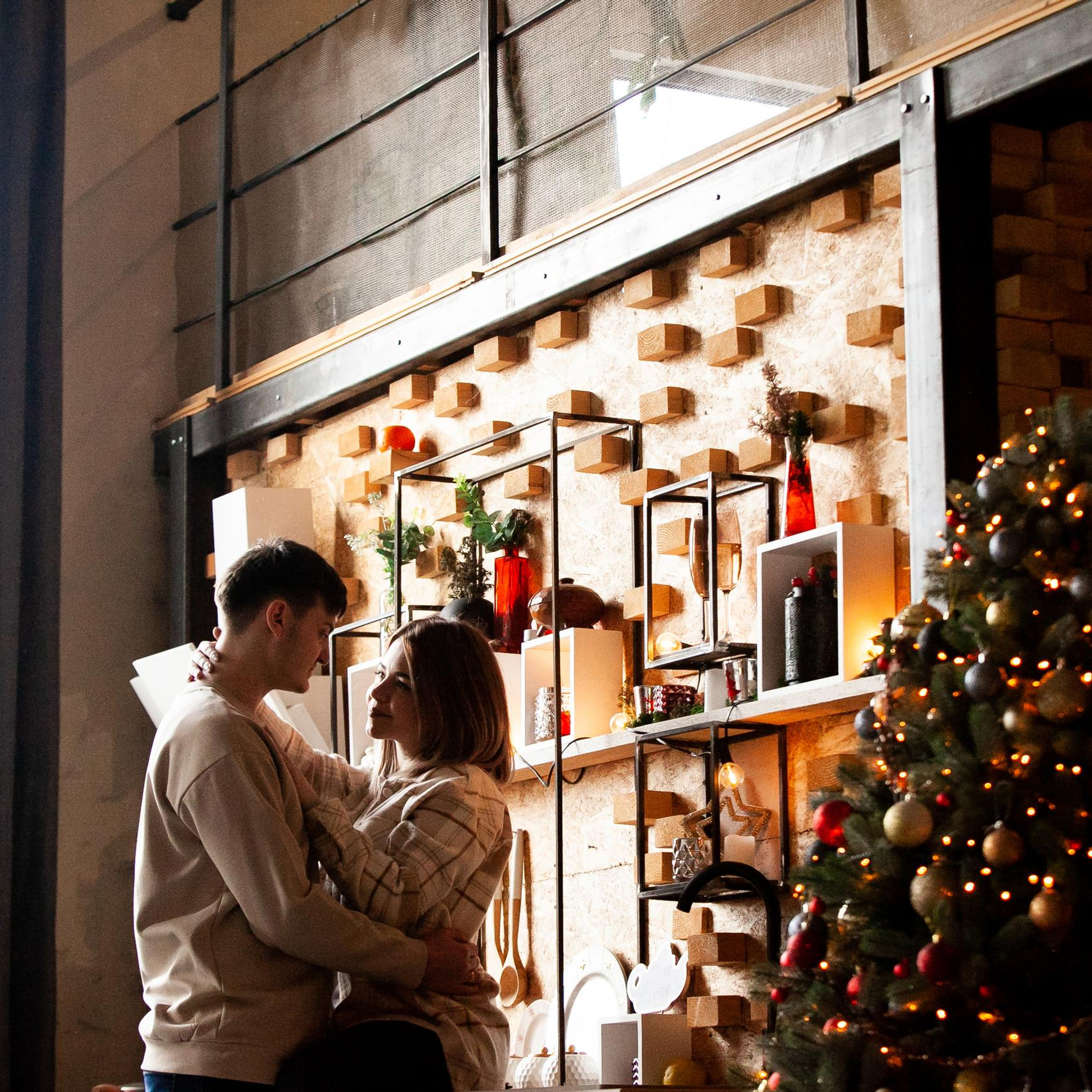 Recenziile. Iurkovski PHOTOGRAPHY in Europe. Luxury destination weddings and events