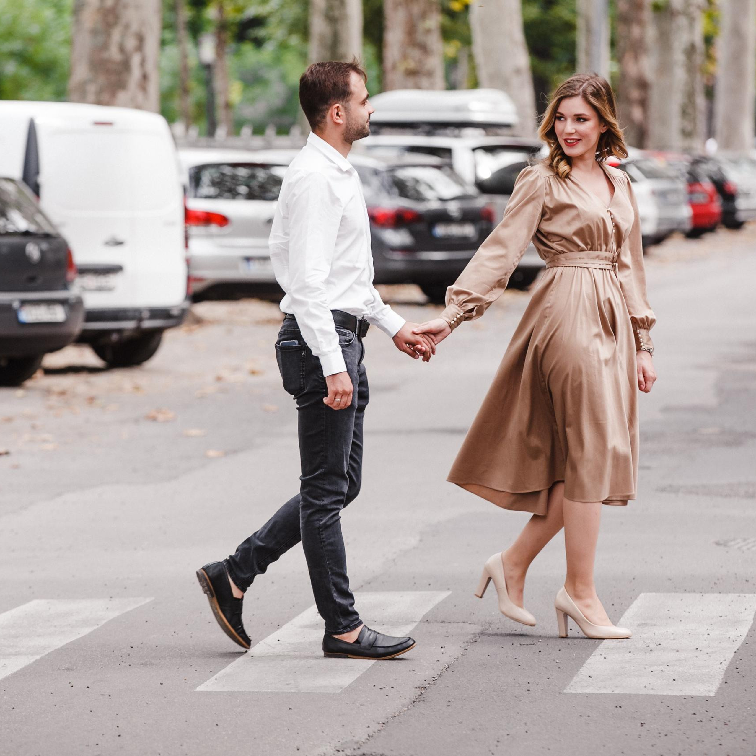 Recenziile. Iurkovski PHOTOGRAPHY in Europe. Luxury destination weddings and events