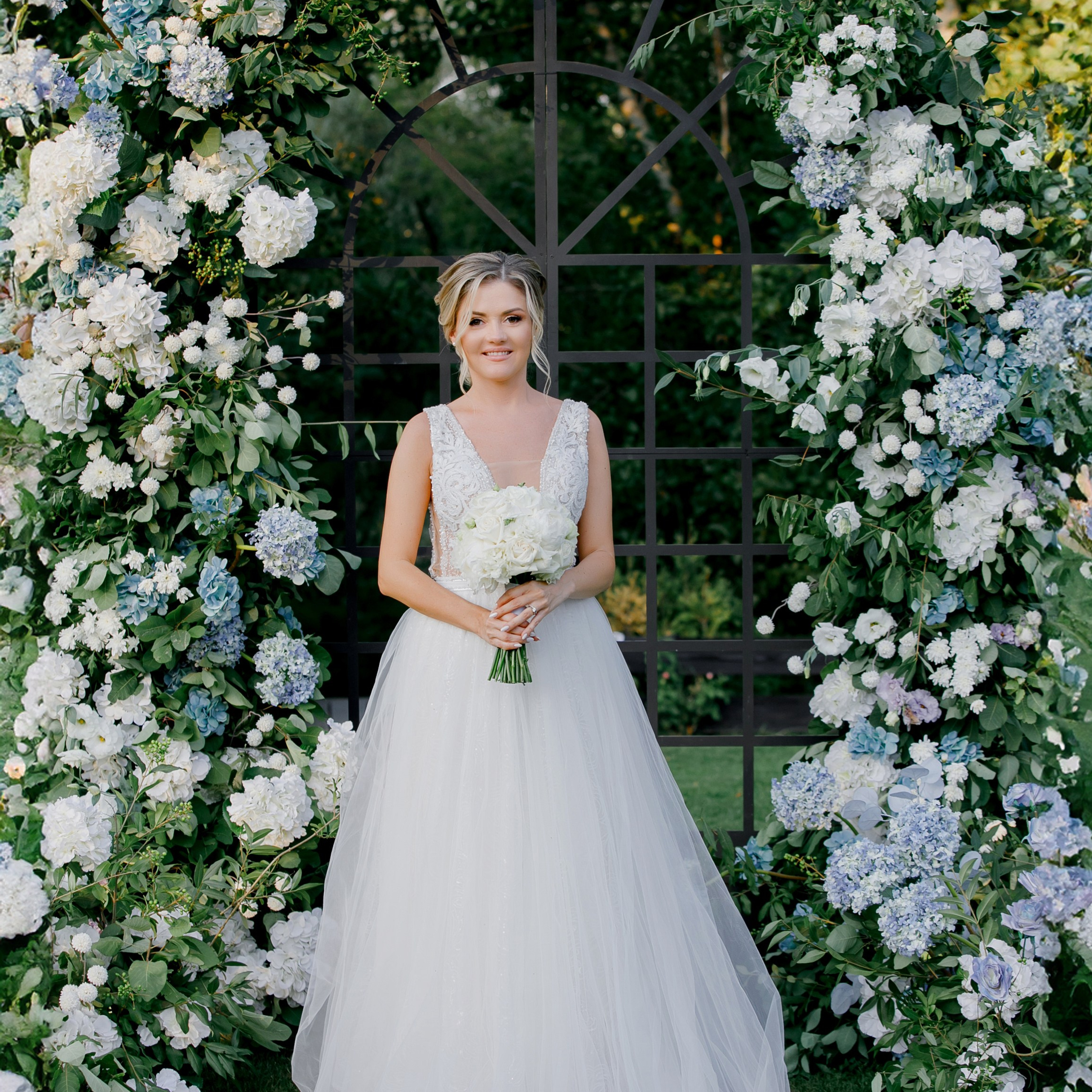 Recenziile. Iurkovski PHOTOGRAPHY in Europe. Luxury destination weddings and events