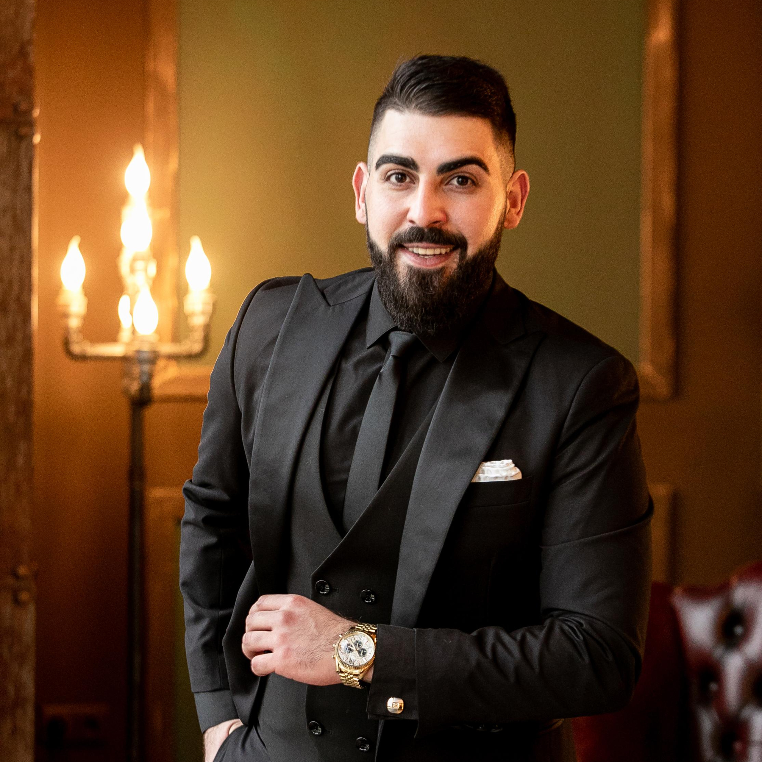 Recenziile. Iurkovski PHOTOGRAPHY in Europe. Luxury destination weddings and events