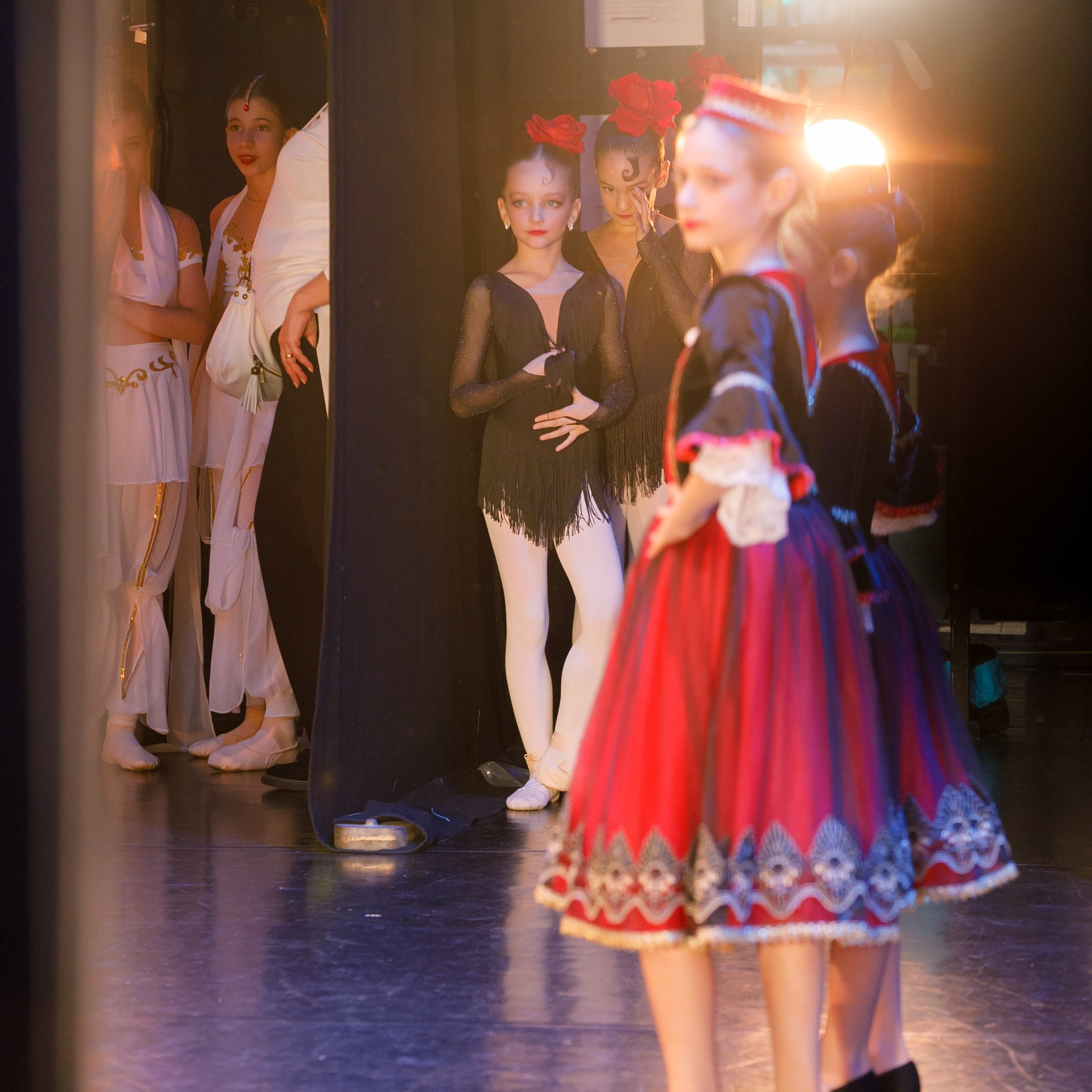 Recenziile. Iurkovski PHOTOGRAPHY in Europe. Luxury destination weddings and events