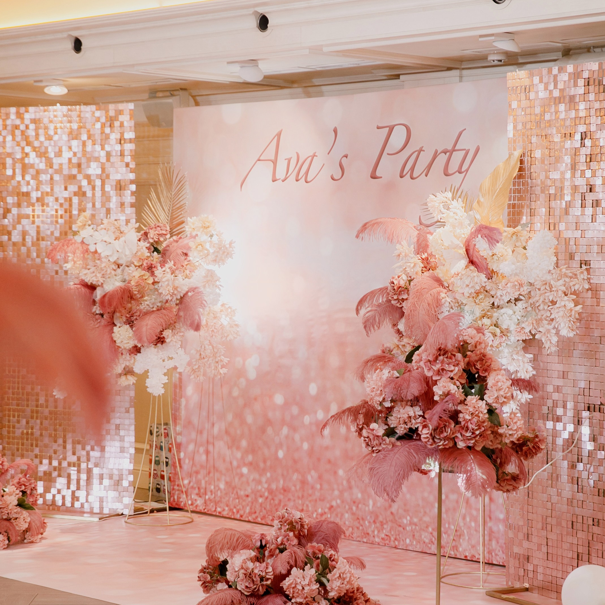 Recenziile. Iurkovski PHOTOGRAPHY in Europe. Luxury destination weddings and events