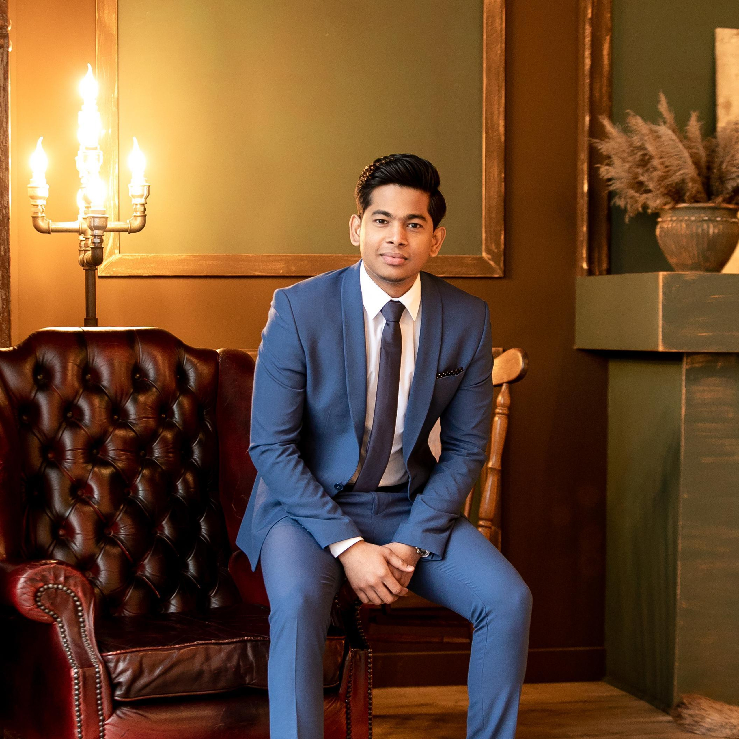 Recenziile. Iurkovski PHOTOGRAPHY in Europe. Luxury destination weddings and events