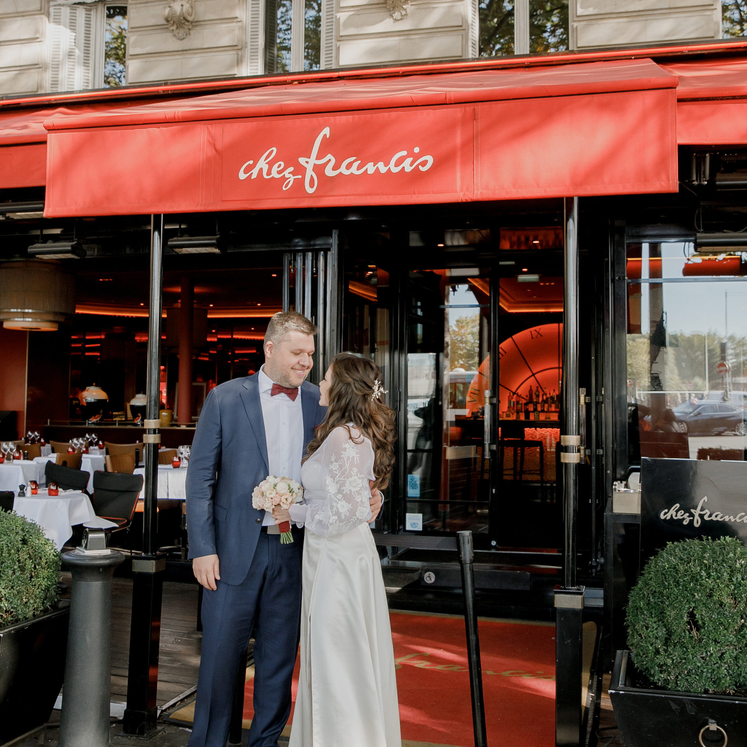 Recenziile. Iurkovski PHOTOGRAPHY in Europe. Luxury destination weddings and events