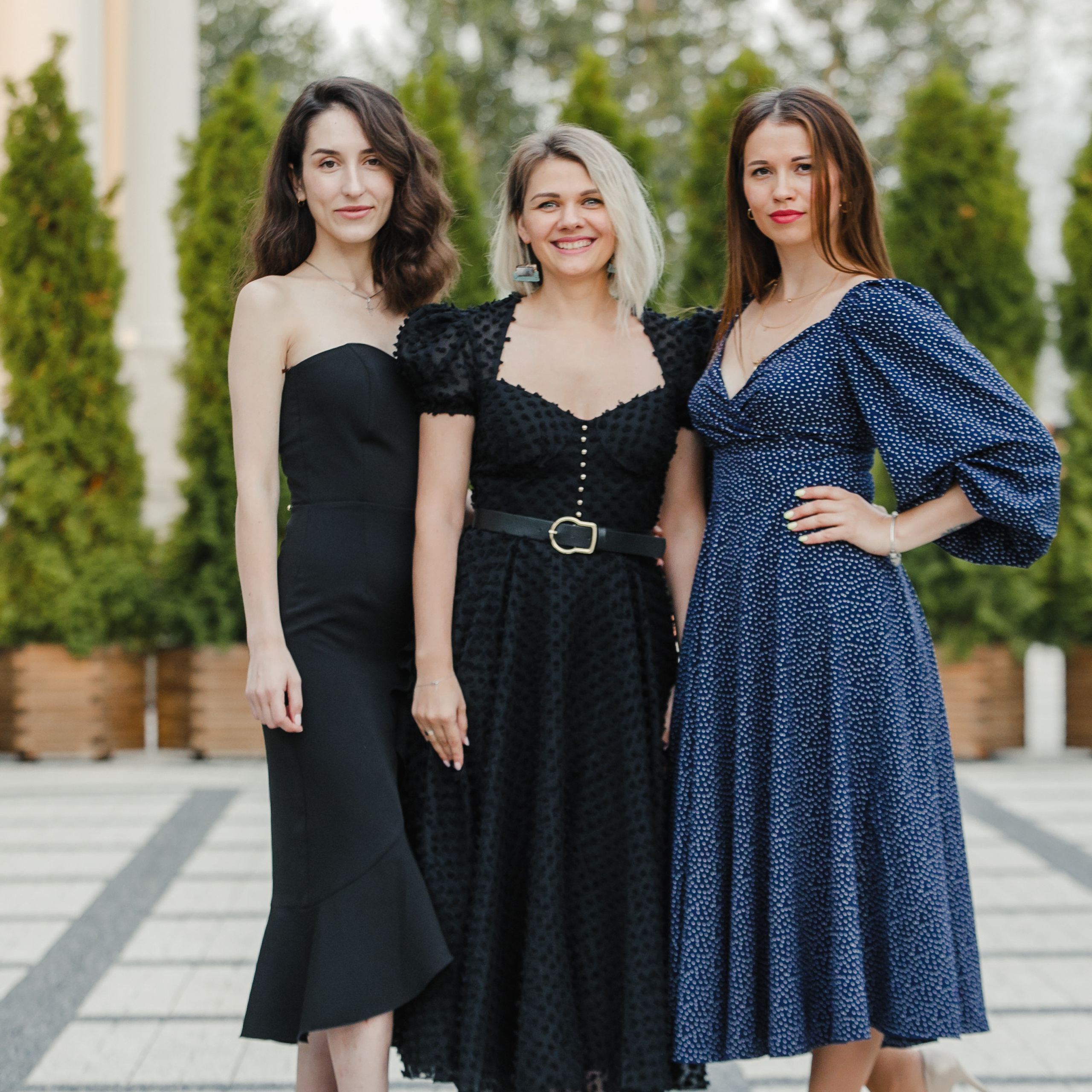 Recenziile. Iurkovski PHOTOGRAPHY in Europe. Luxury destination weddings and events