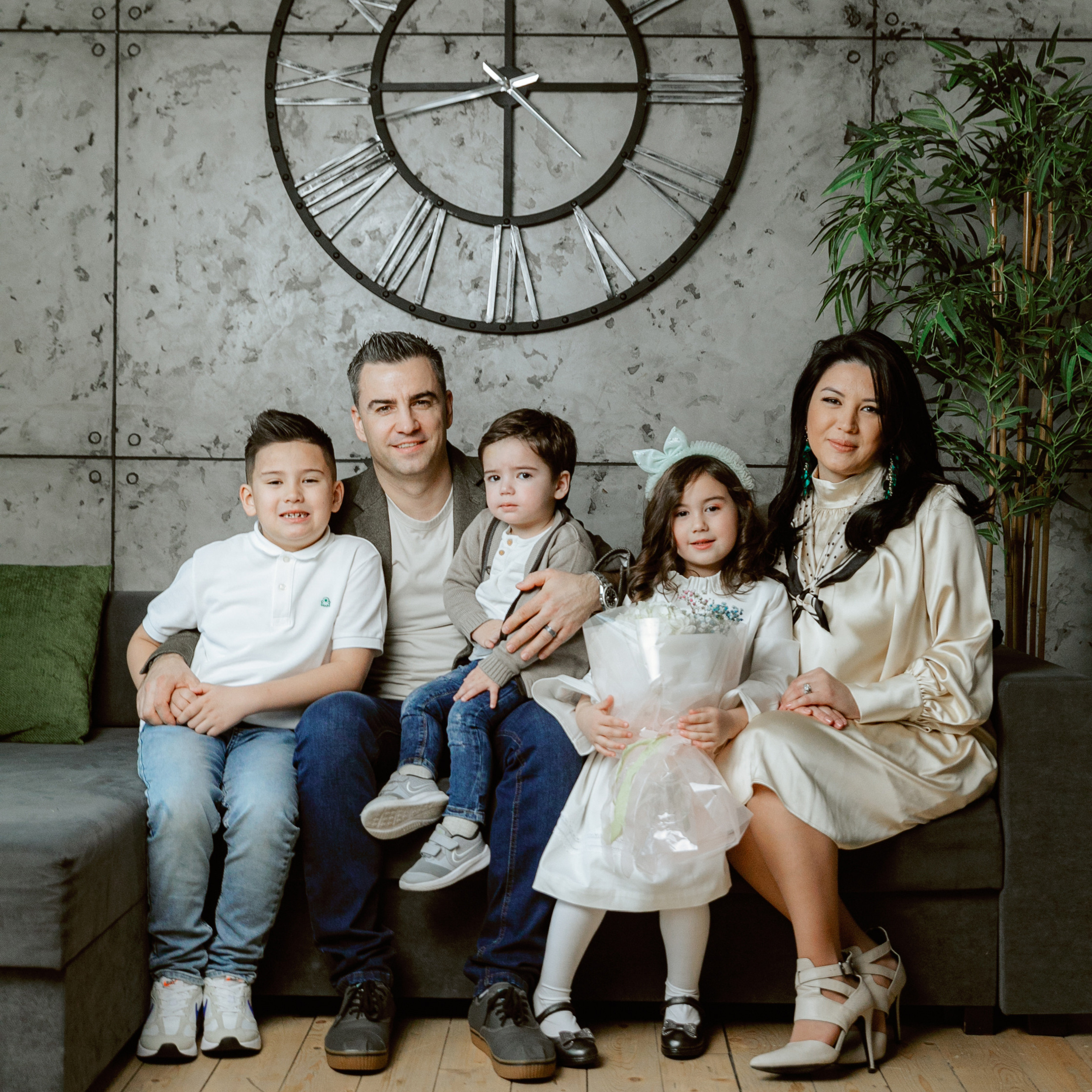 Recenziile. Iurkovski PHOTOGRAPHY in Europe. Luxury destination weddings and events