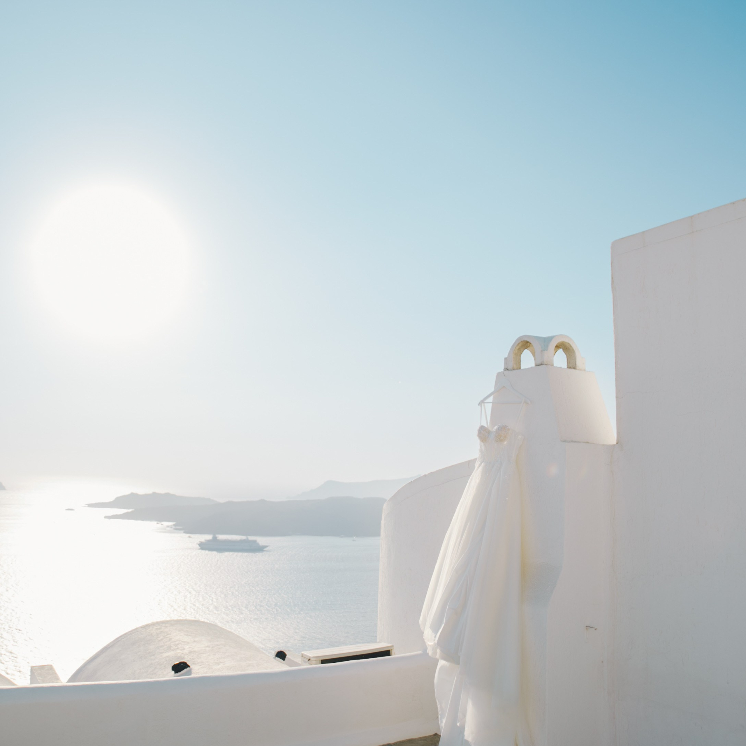 Recenziile. Iurkovski PHOTOGRAPHY in Europe. Luxury destination weddings and events