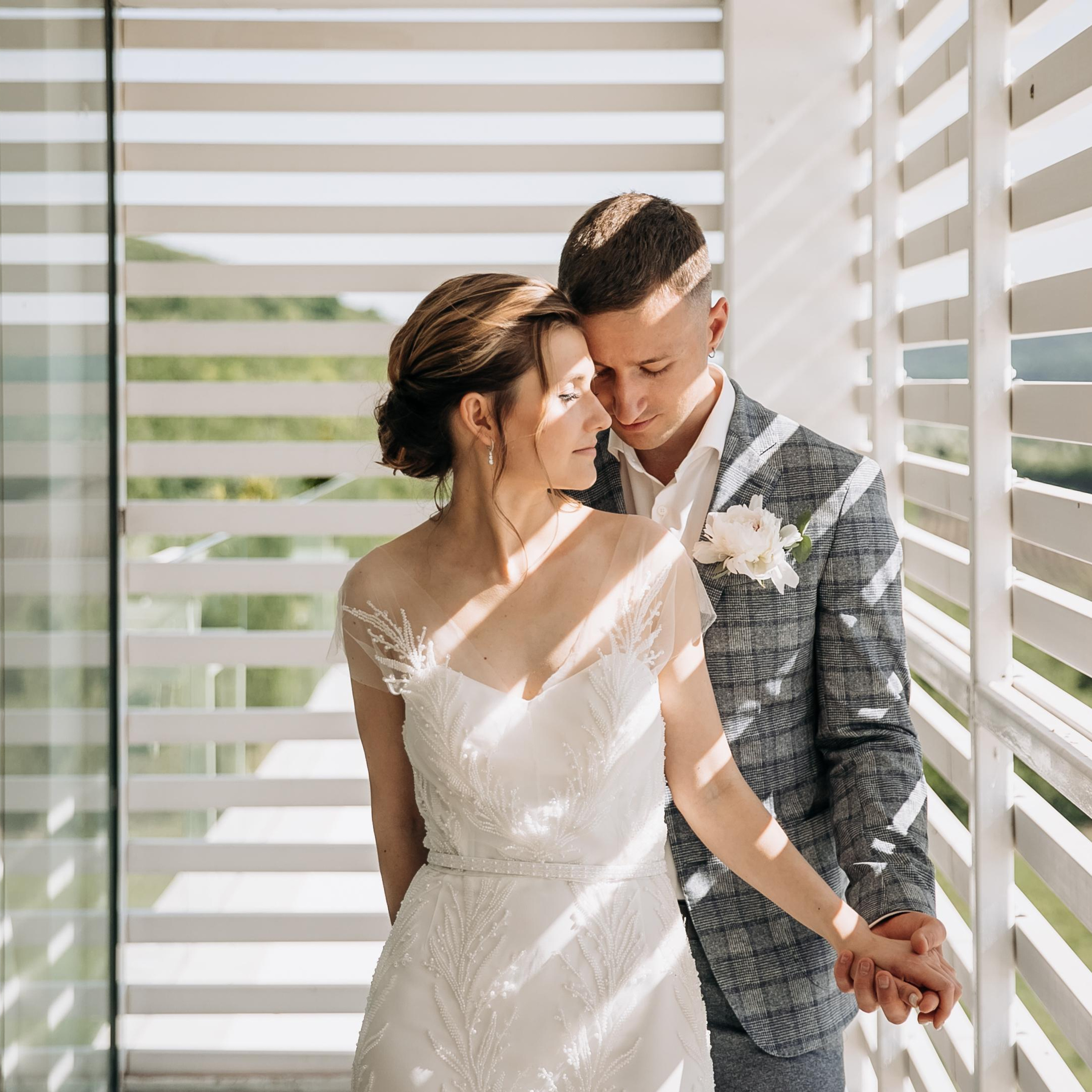 Recenziile. Iurkovski PHOTOGRAPHY in Europe. Luxury destination weddings and events