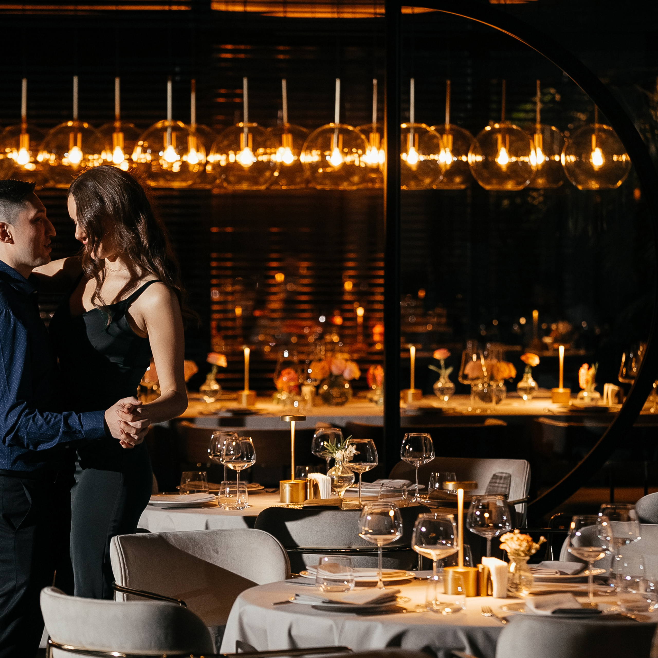 Recenziile. Iurkovski PHOTOGRAPHY in Europe. Luxury destination weddings and events