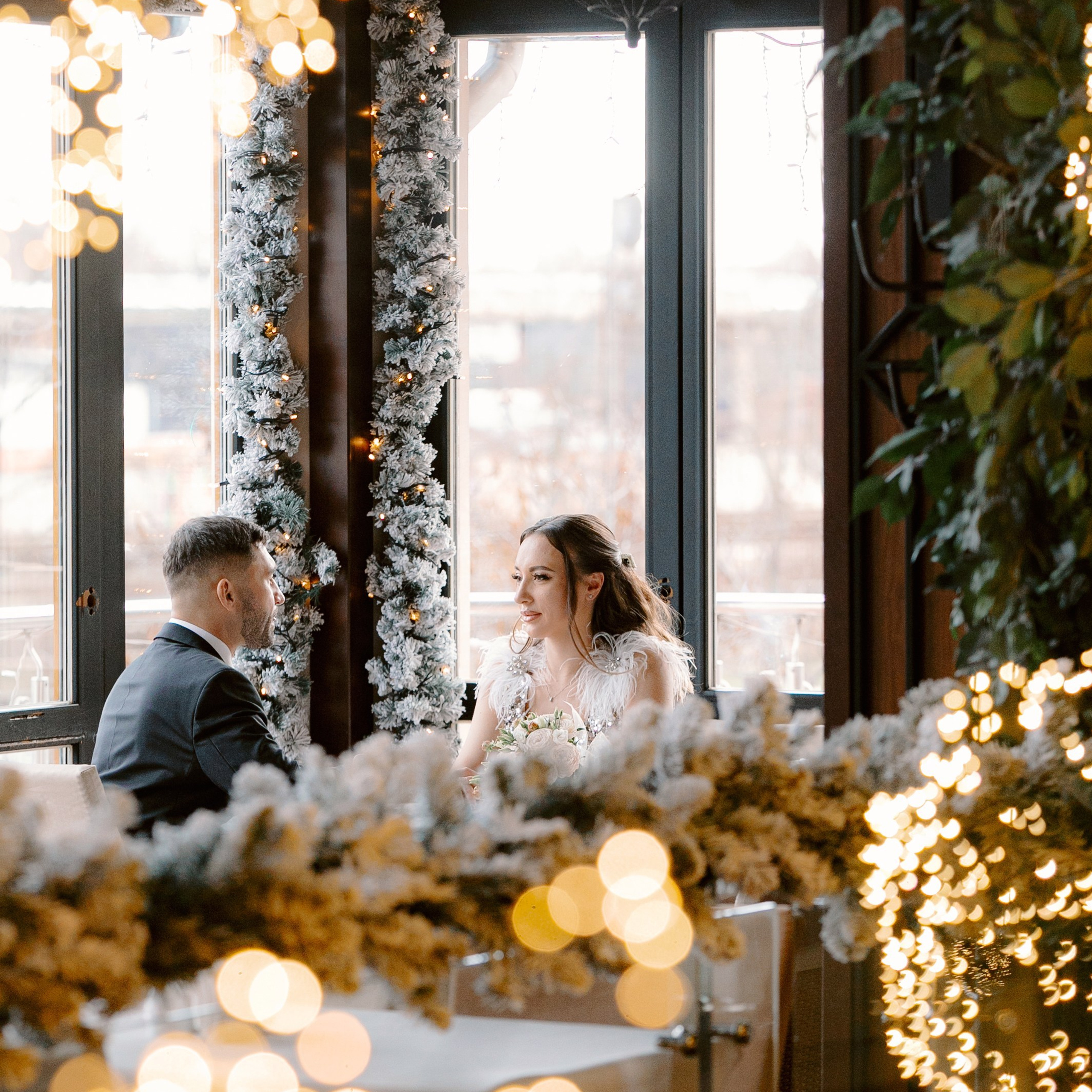 Recenziile. Iurkovski PHOTOGRAPHY in Europe. Luxury destination weddings and events