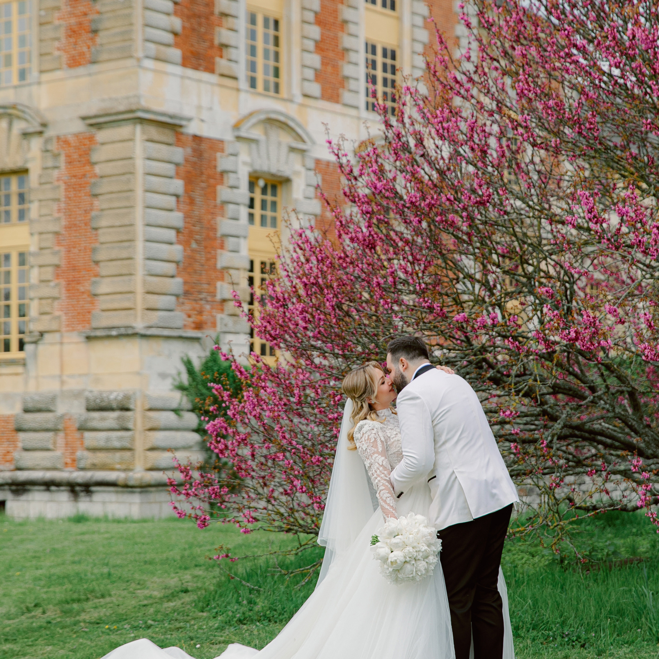 Recenziile. Iurkovski PHOTOGRAPHY in Europe. Luxury destination weddings and events