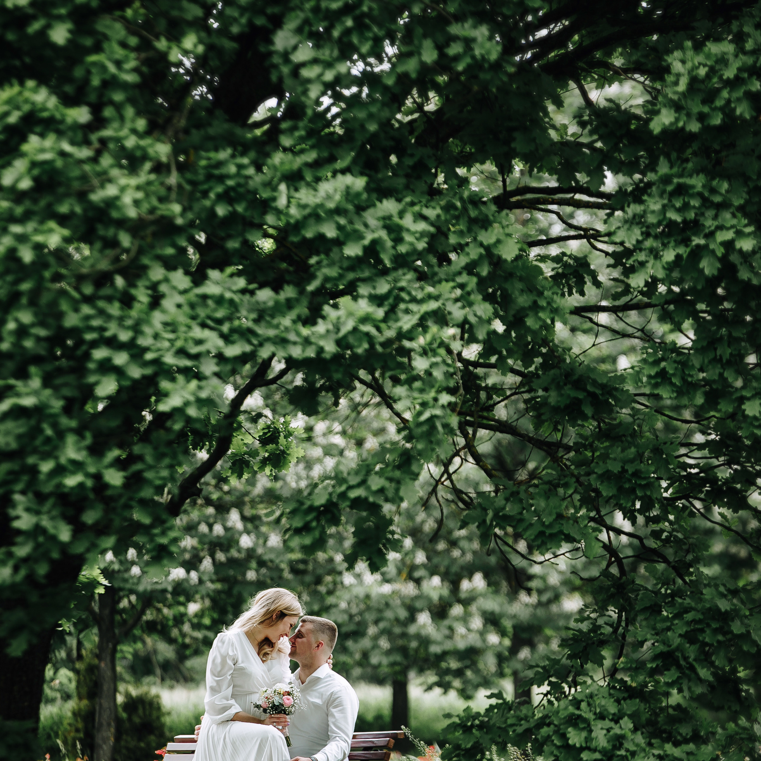 Recenziile. Iurkovski PHOTOGRAPHY in Europe. Luxury destination weddings and events