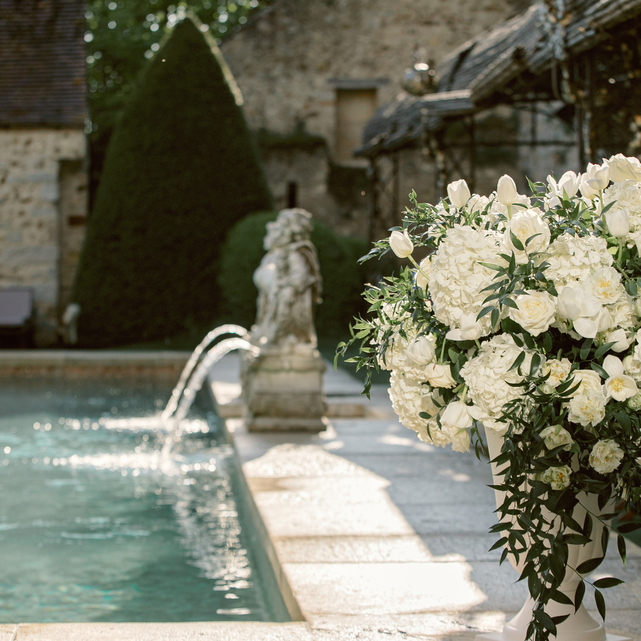 Recenziile. Iurkovski PHOTOGRAPHY in Europe. Luxury destination weddings and events