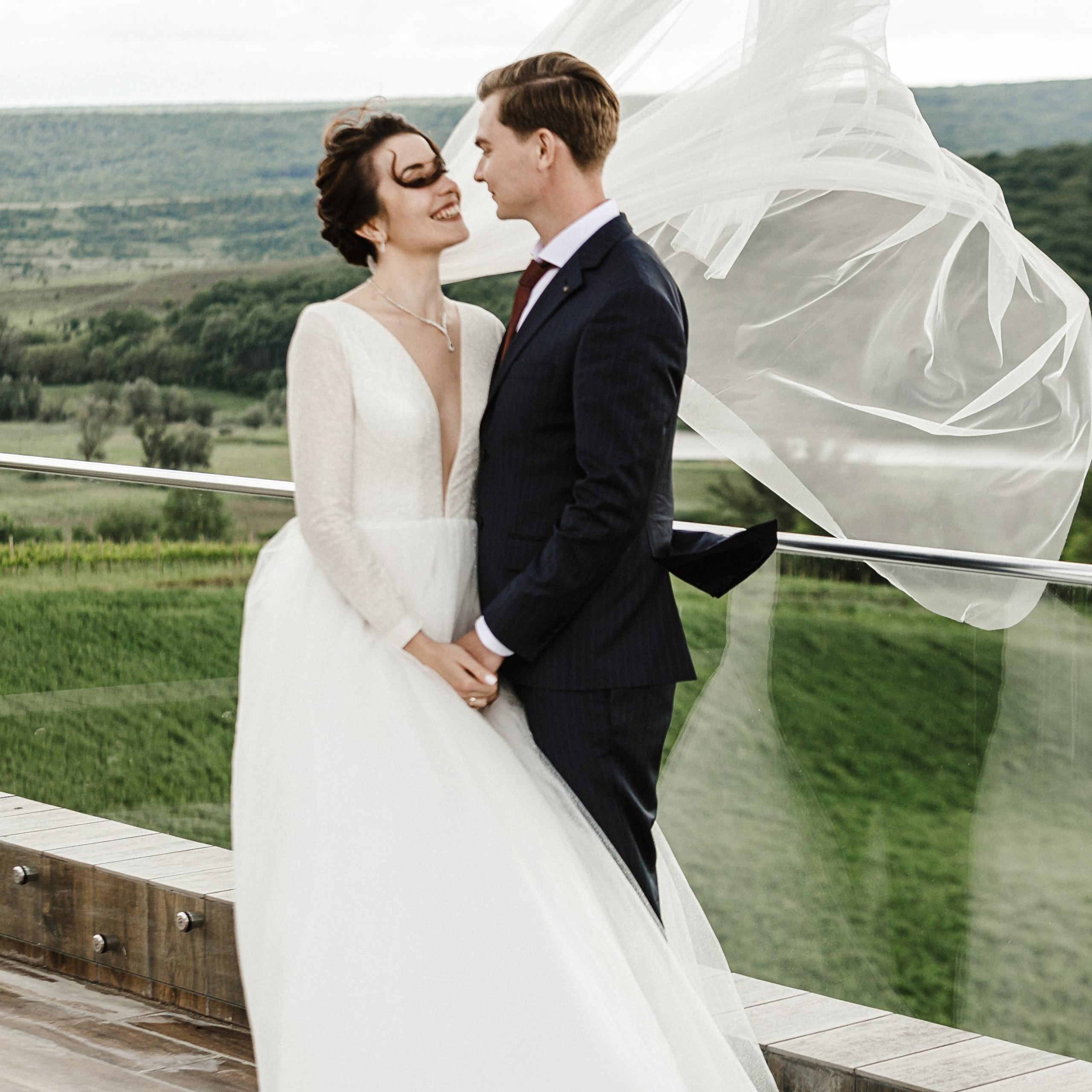 Recenziile. Iurkovski PHOTOGRAPHY in Europe. Luxury destination weddings and events