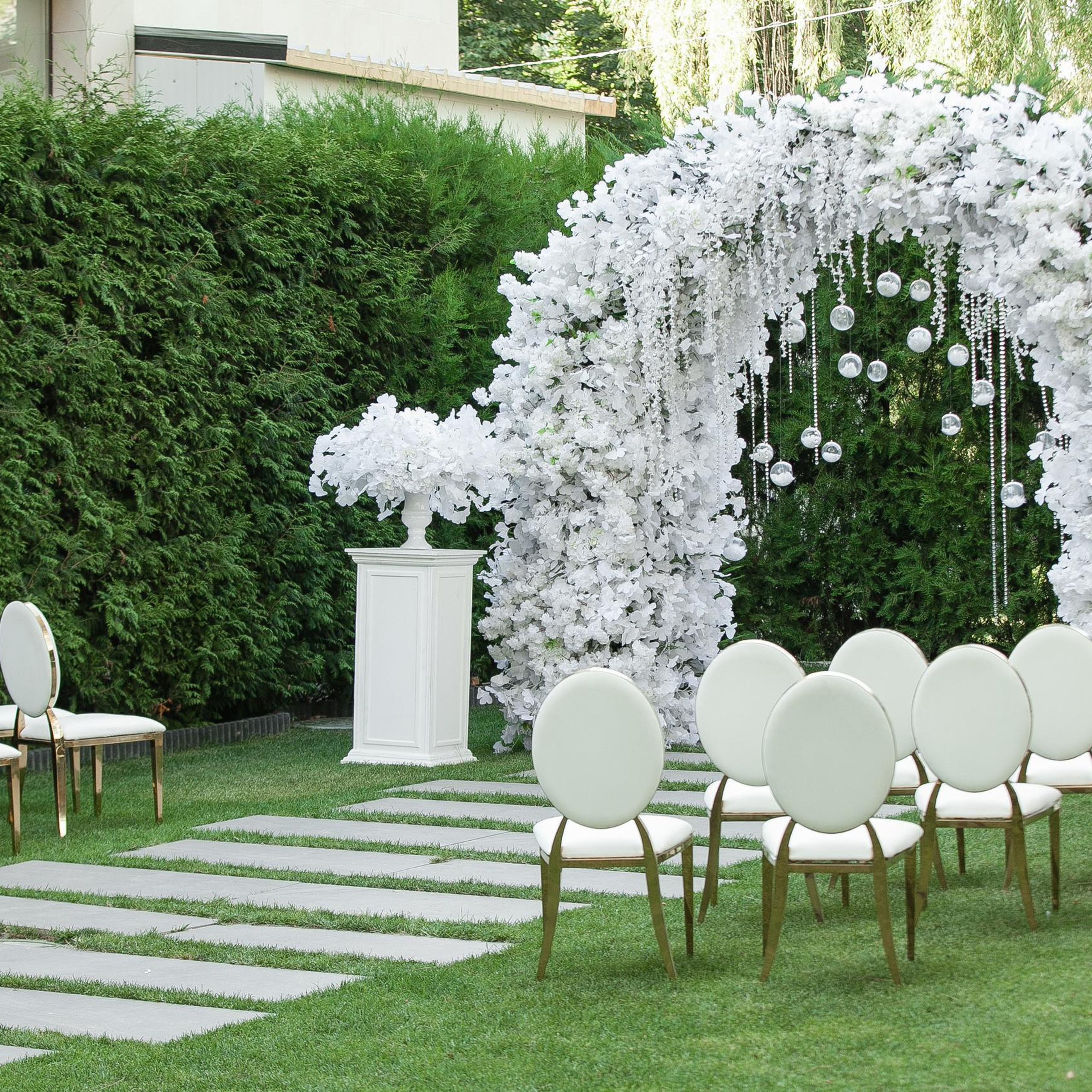 Recenziile. Iurkovski PHOTOGRAPHY in Europe. Luxury destination weddings and events