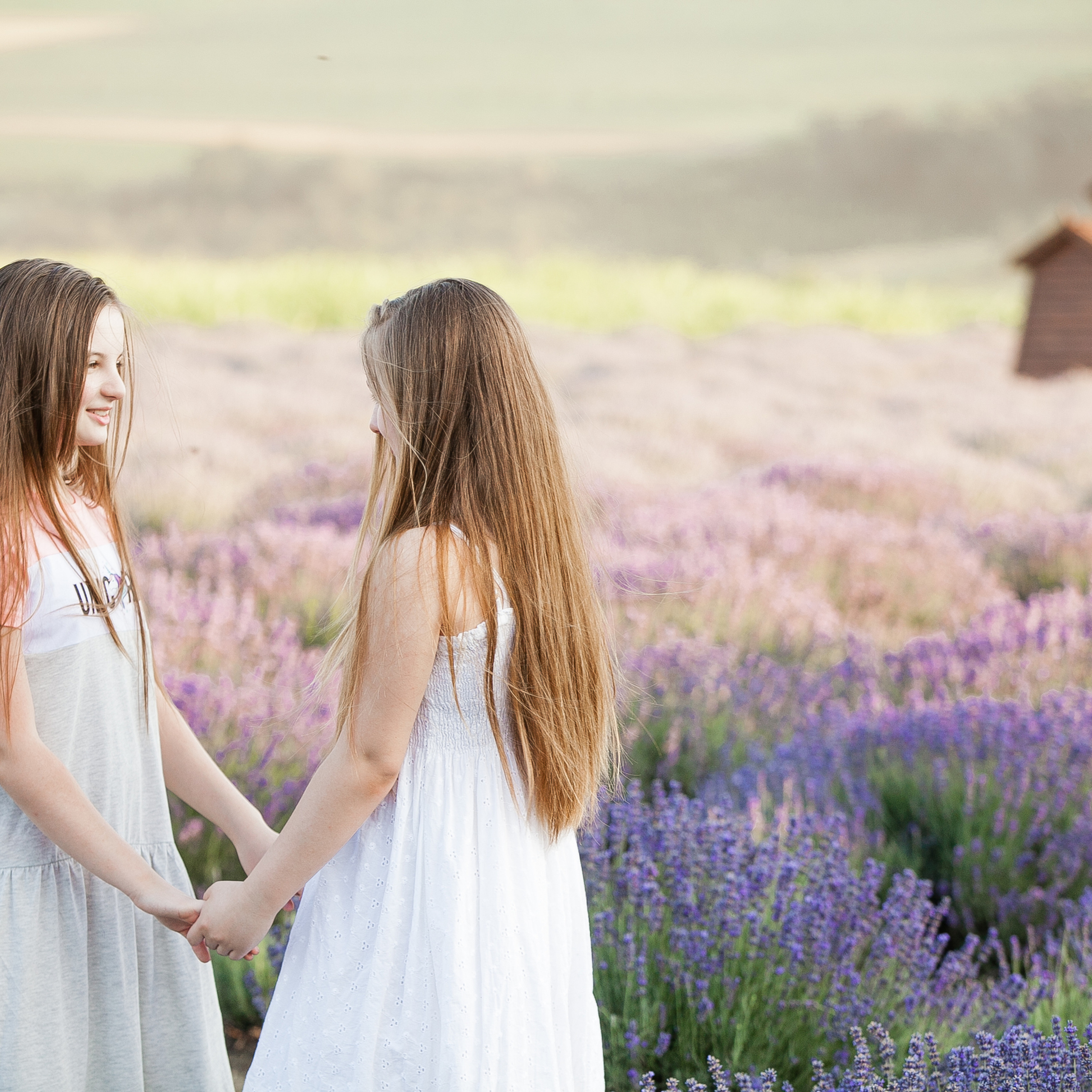 Recenziile. Iurkovski PHOTOGRAPHY in Europe. Luxury destination weddings and events