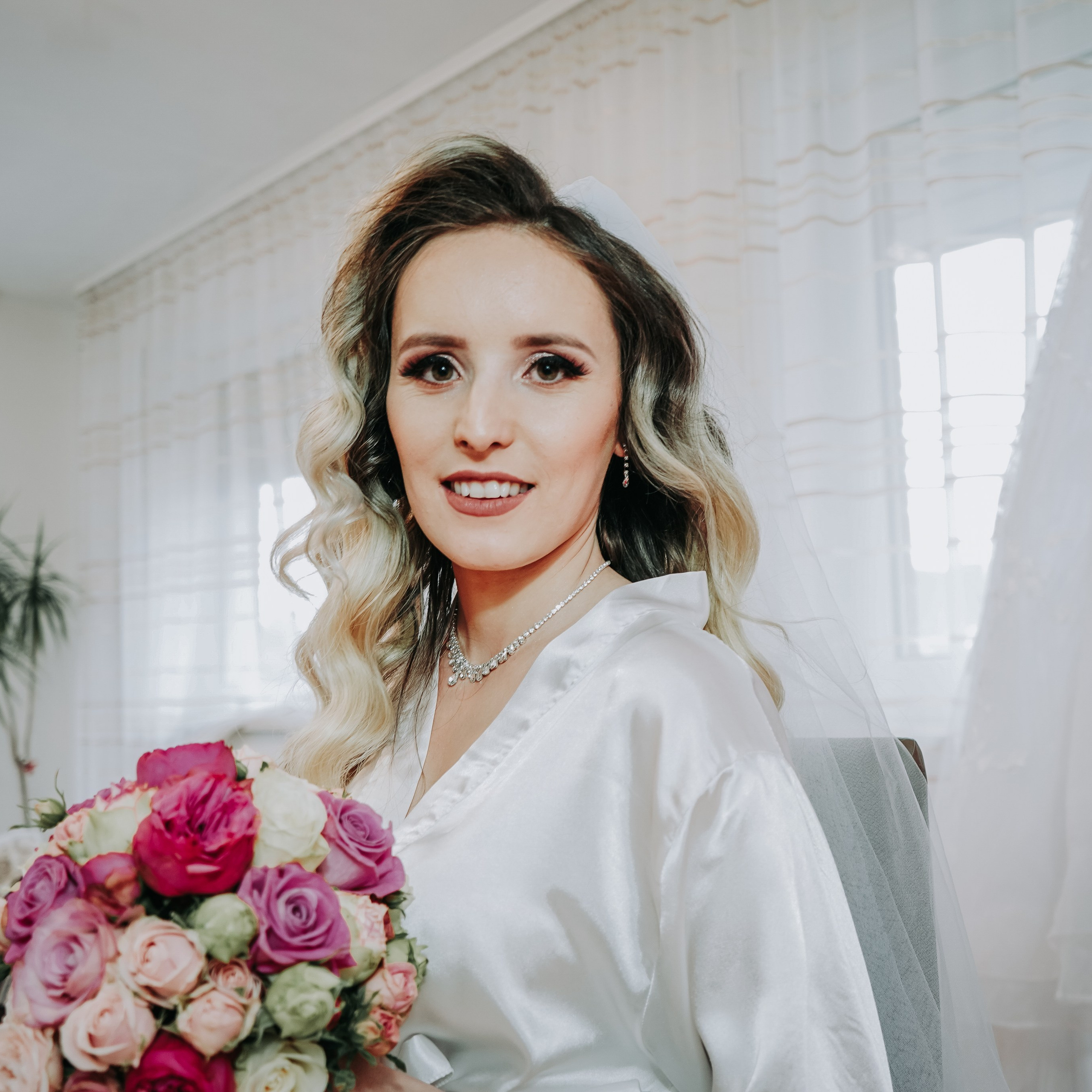 Madalina & Alexandru