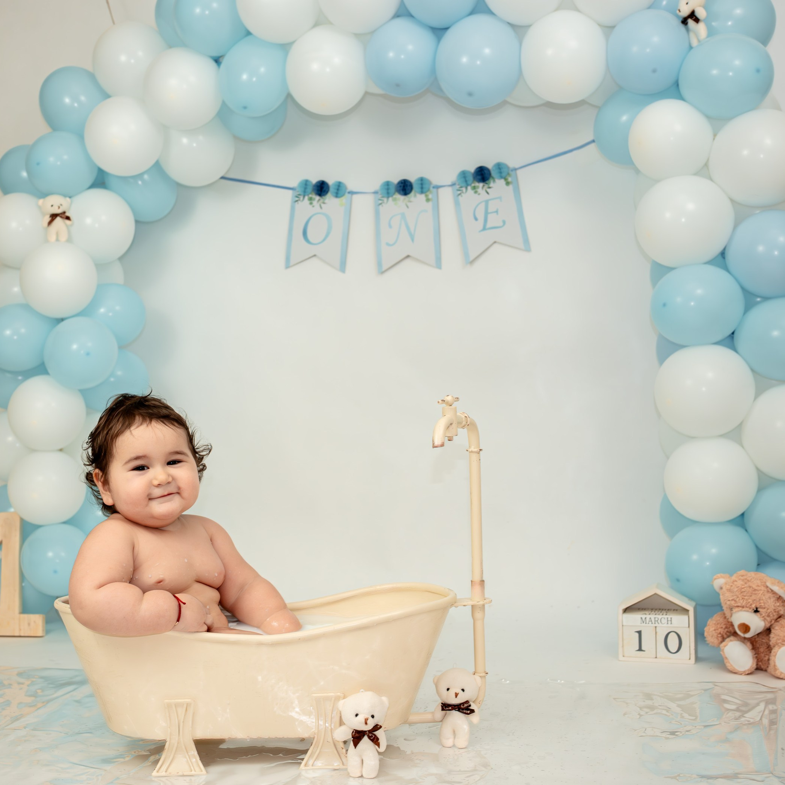 Recenzii. Avram Madalina Photography