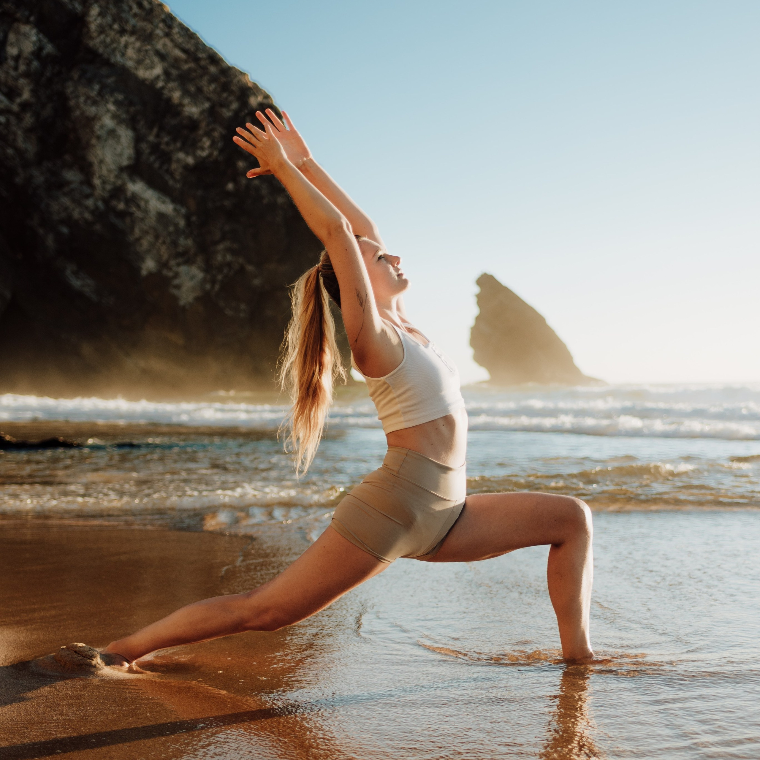 12 pravidel spánkové hygieny. Mateřství. Nevýchova. Život v souladu s přírodou. Jóga