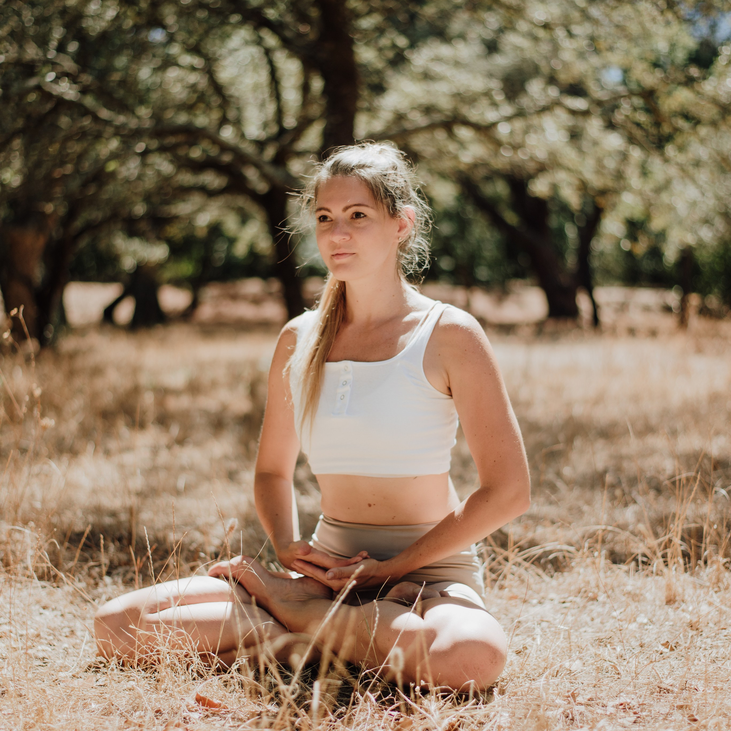 12 pravidel spánkové hygieny. Mateřství. Nevýchova. Život v souladu s přírodou. Jóga