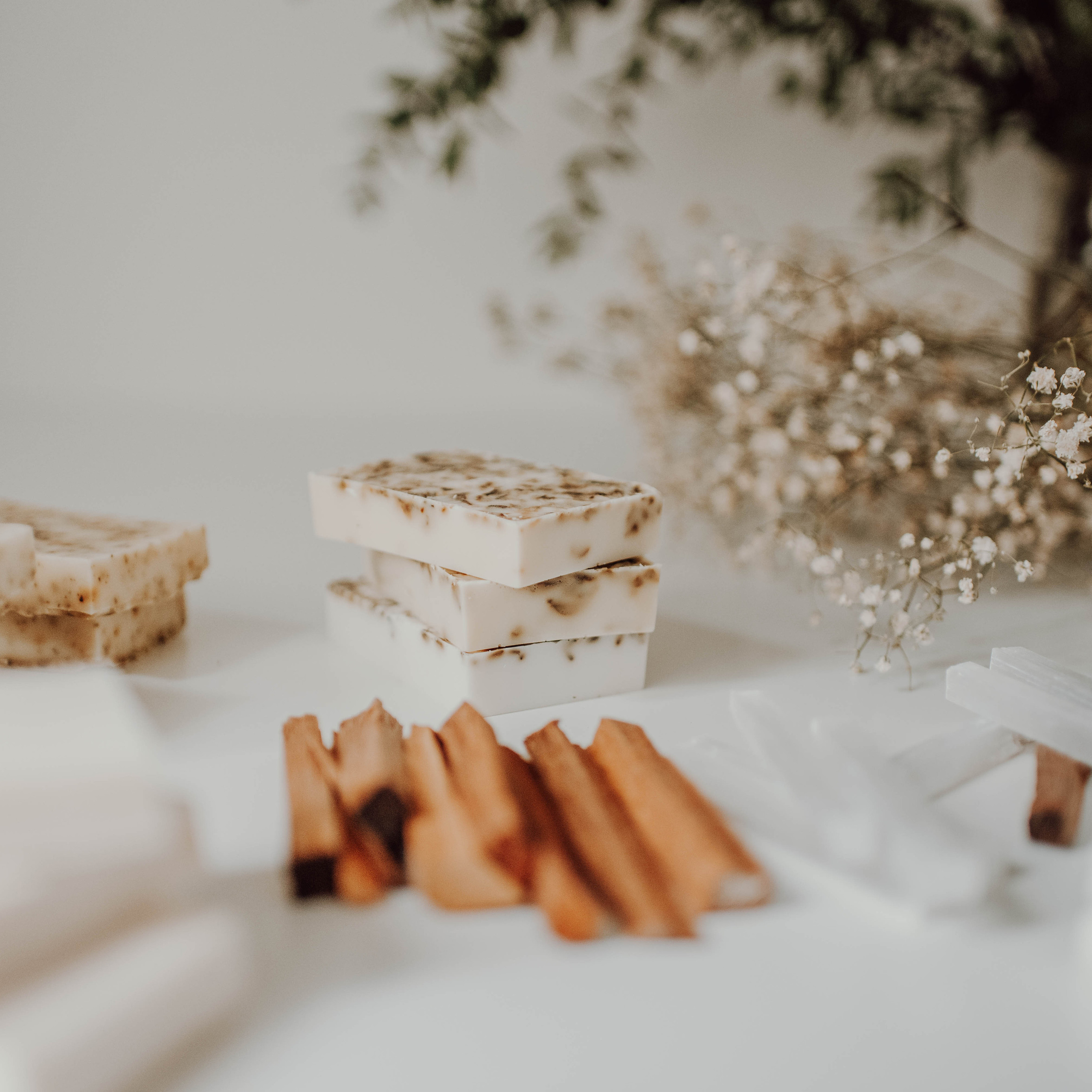 12 pravidel spánkové hygieny. Mateřství. Nevýchova. Život v souladu s přírodou. Jóga