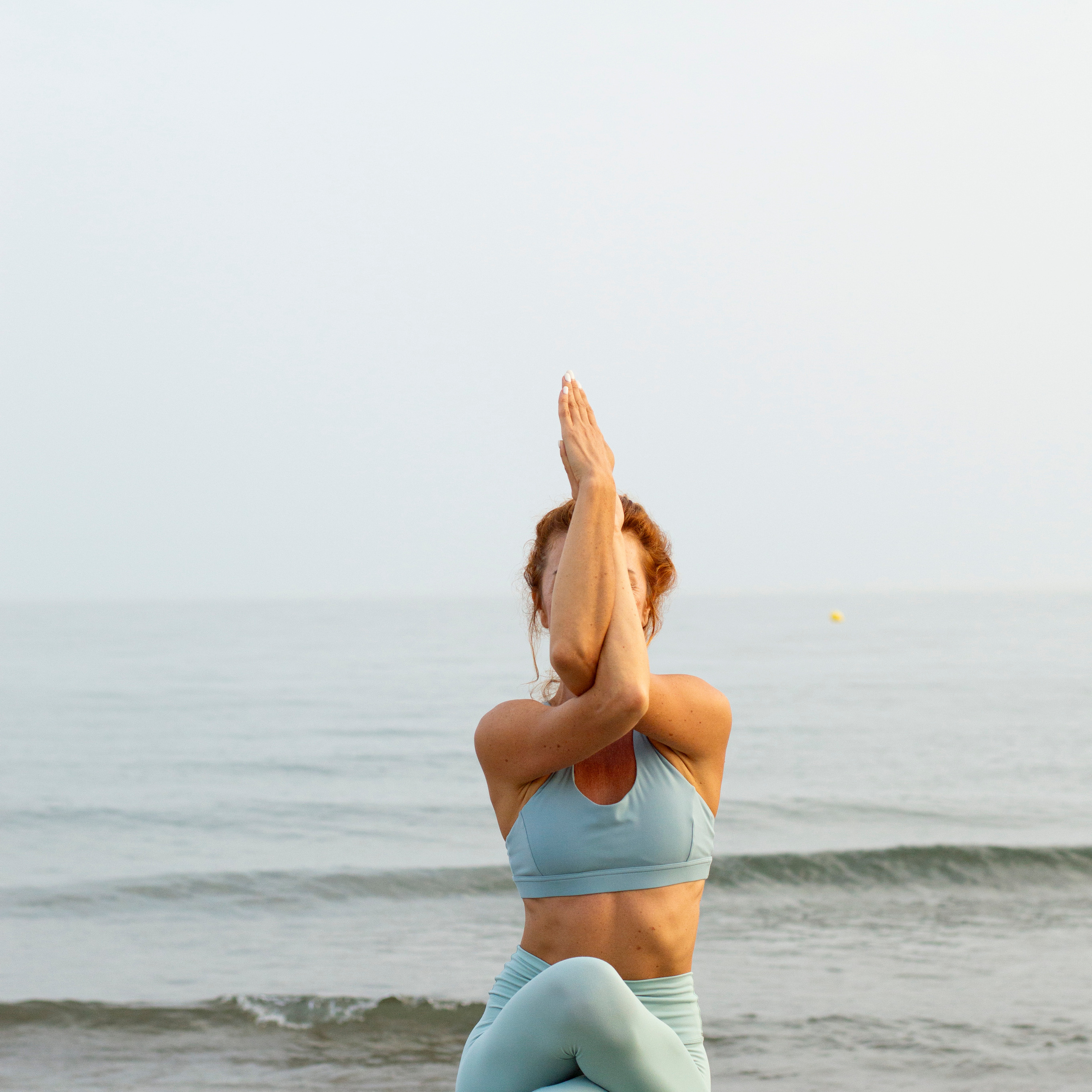 Отзывы. Анастасия Благова — Твой фотограф в Малаге 🇪🇸