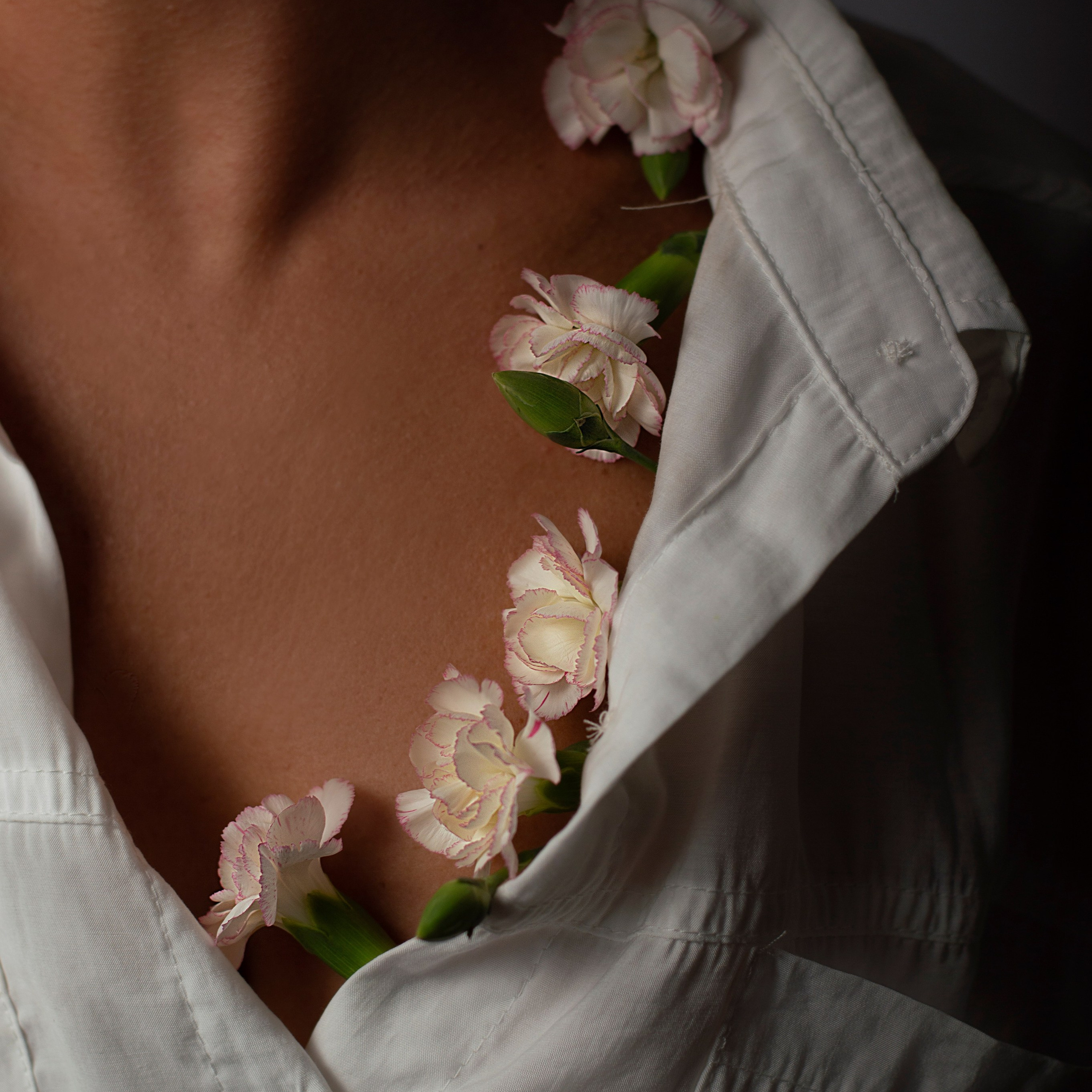 Отзывы. Анастасия Благова — Твой фотограф в Малаге 🇪🇸