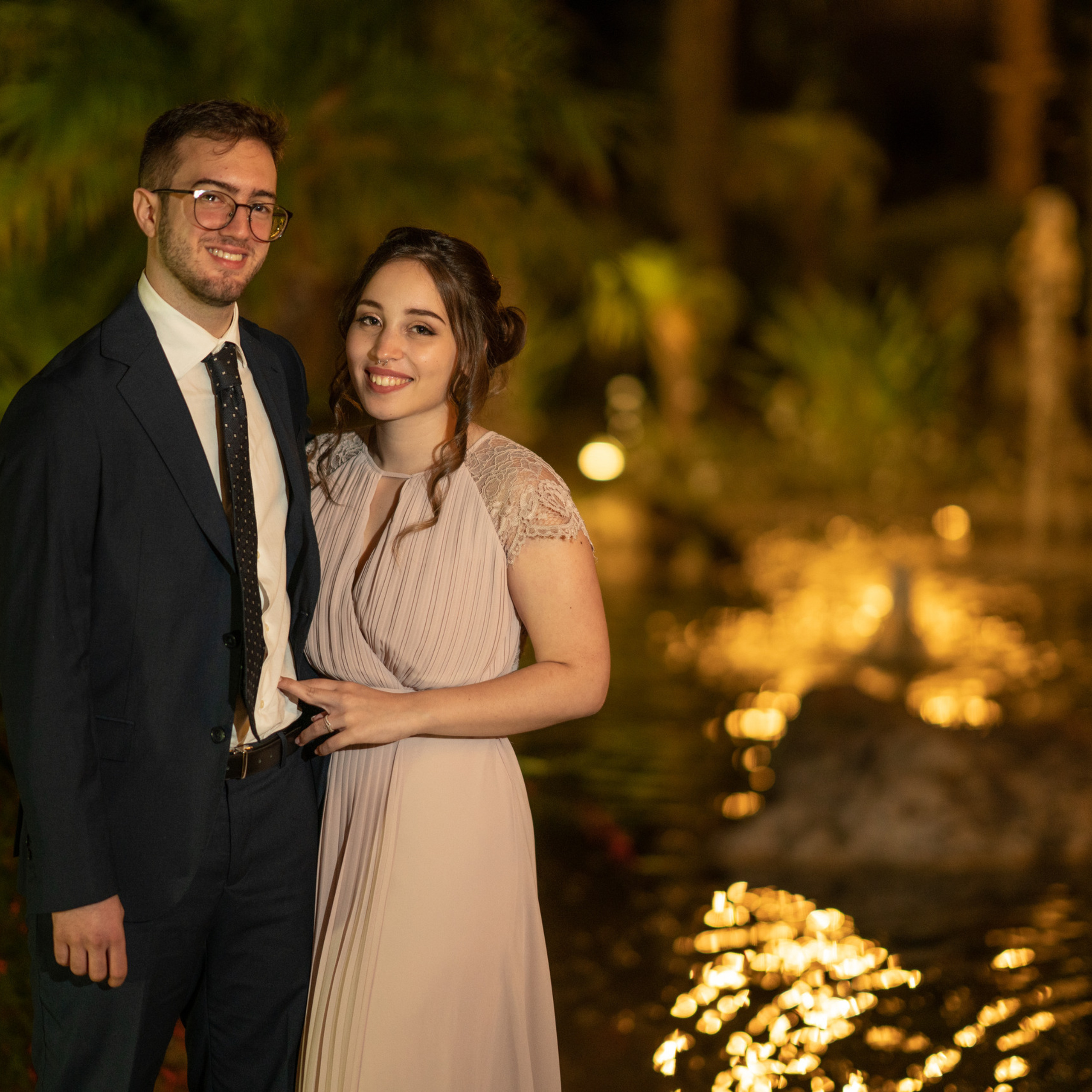 Feedback. Фотограф на Сицилии Гвидо Каналелла