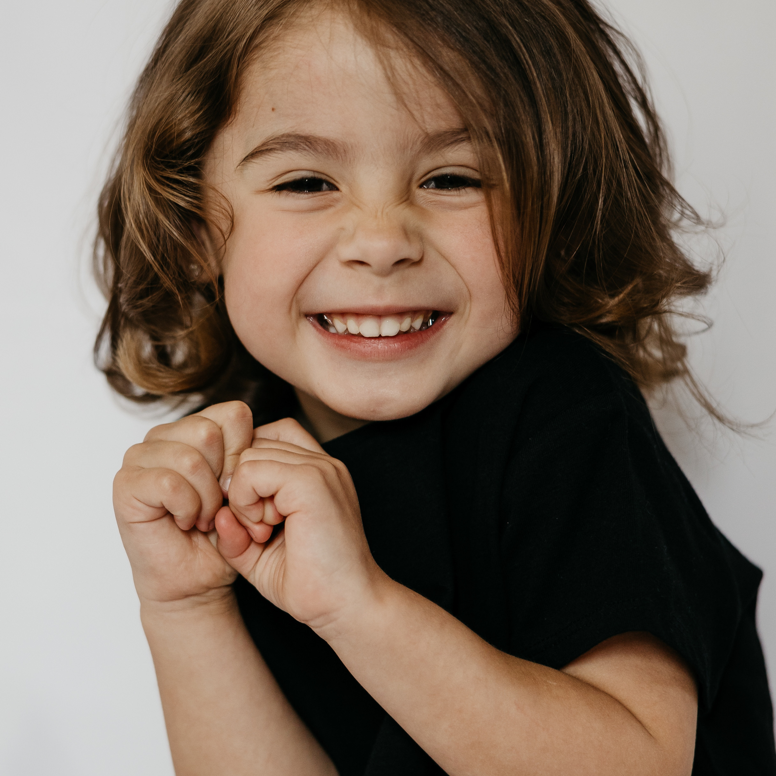 Elodia’s Portfolio