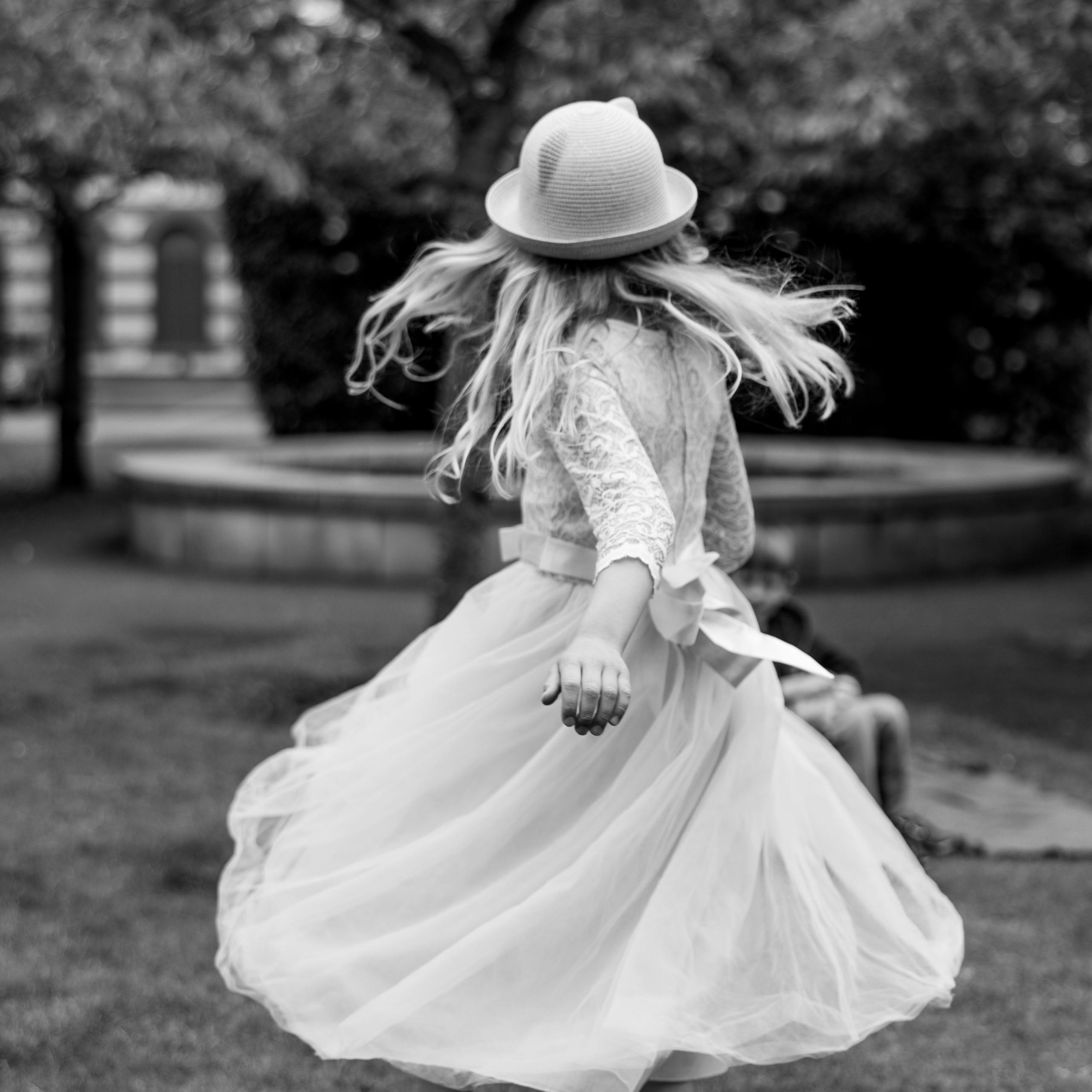 Testimonials. Anastasia Klink, Photographer in London