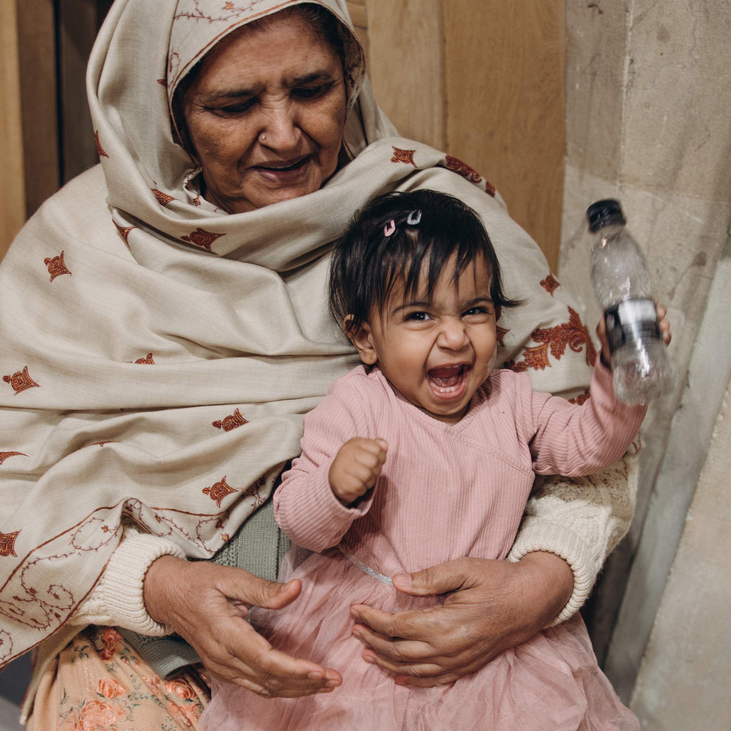 Testimonials. Anastasia Klink, Photographer in London