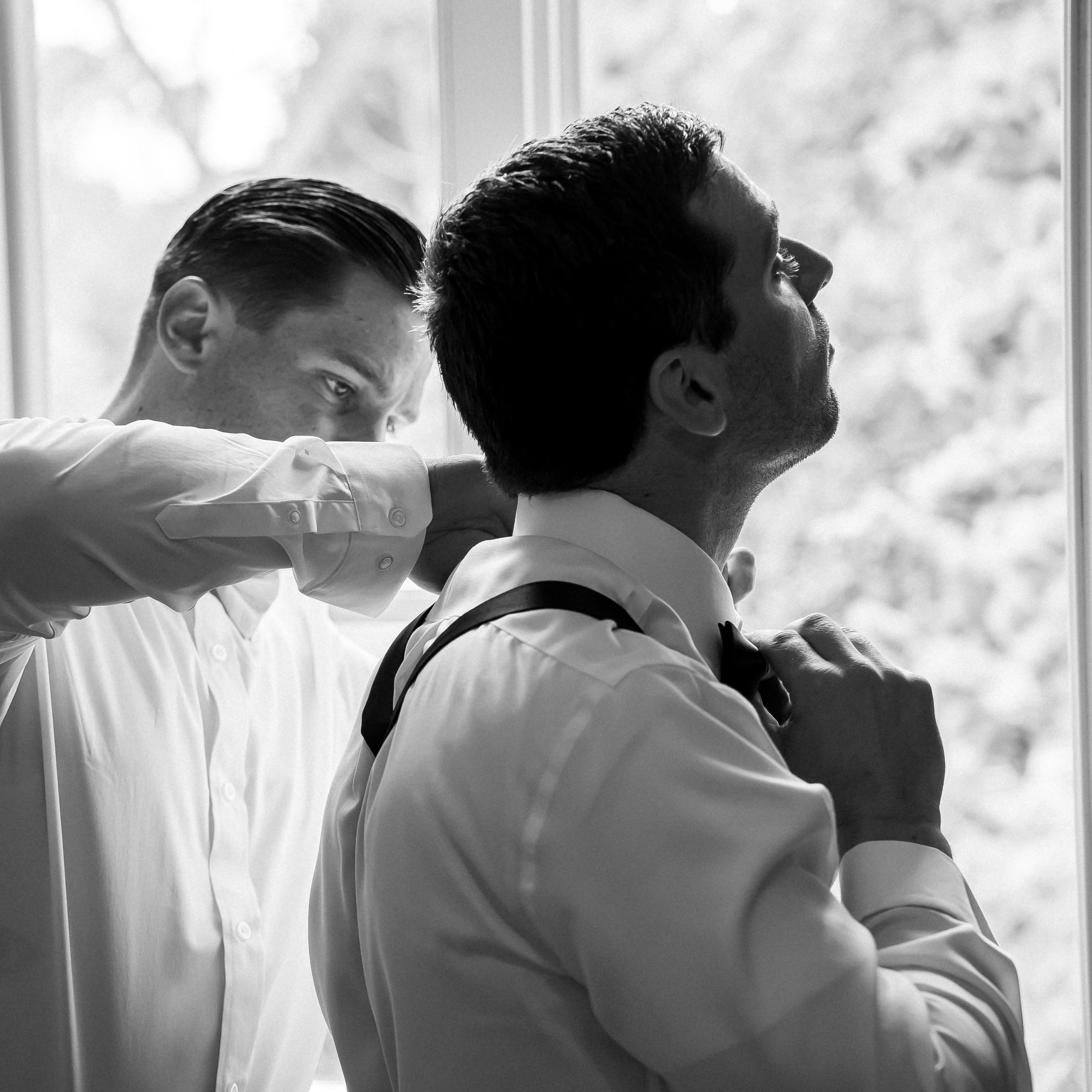 Gina & Jack. Photographer Gouda, Rotterdam, Amsterdam, the Netherlands