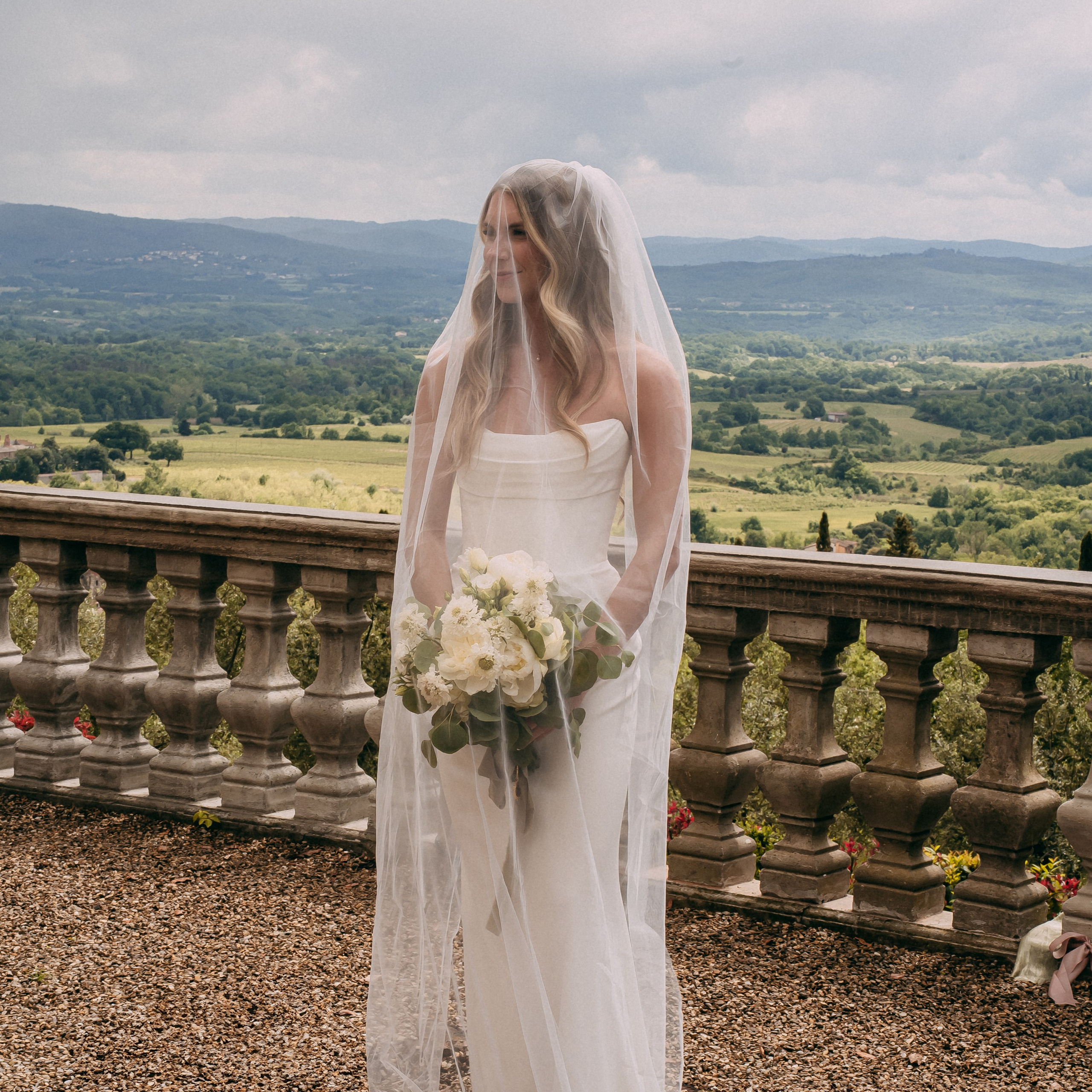 Gina & Jack. Photographer Gouda, Rotterdam, Amsterdam, the Netherlands
