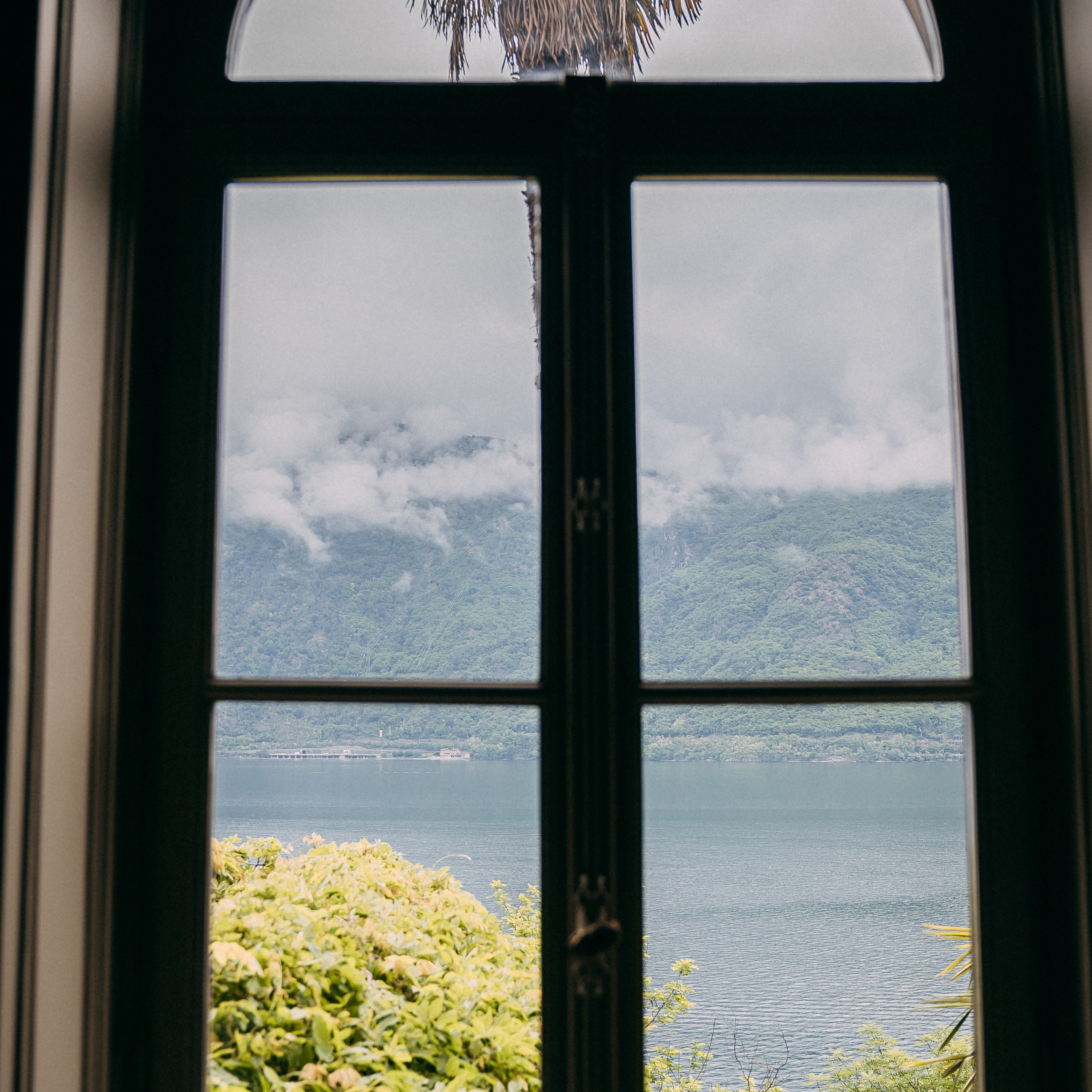 Styled Shooting in Italy. Photographer Gouda, Rotterdam, Amsterdam, the Netherlands