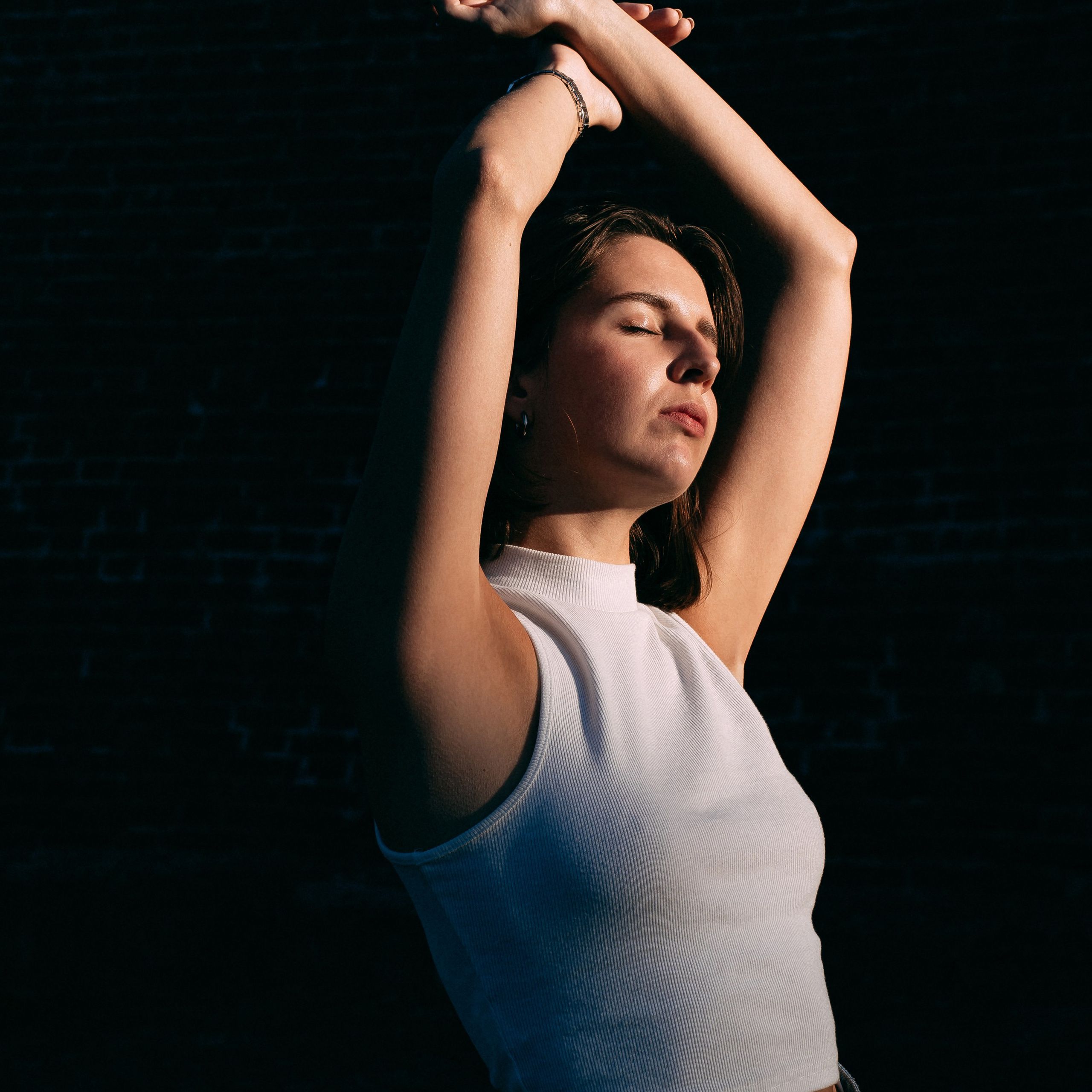 Portraits. Photographer Gouda, Rotterdam, Amsterdam, the Netherlands