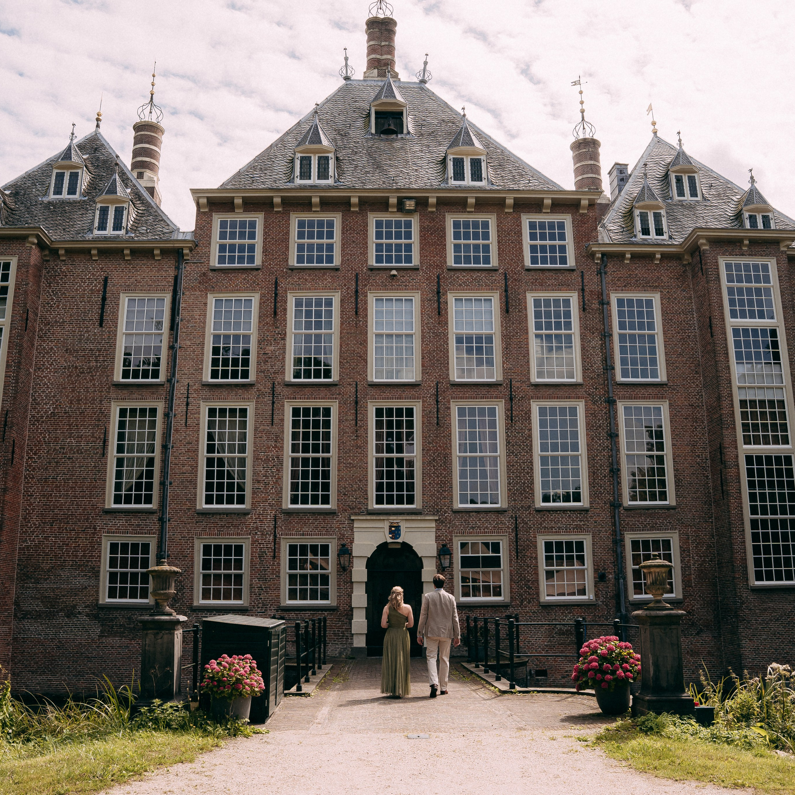 Emily & Jasper. Photographer Gouda, Rotterdam, Amsterdam, the Netherlands