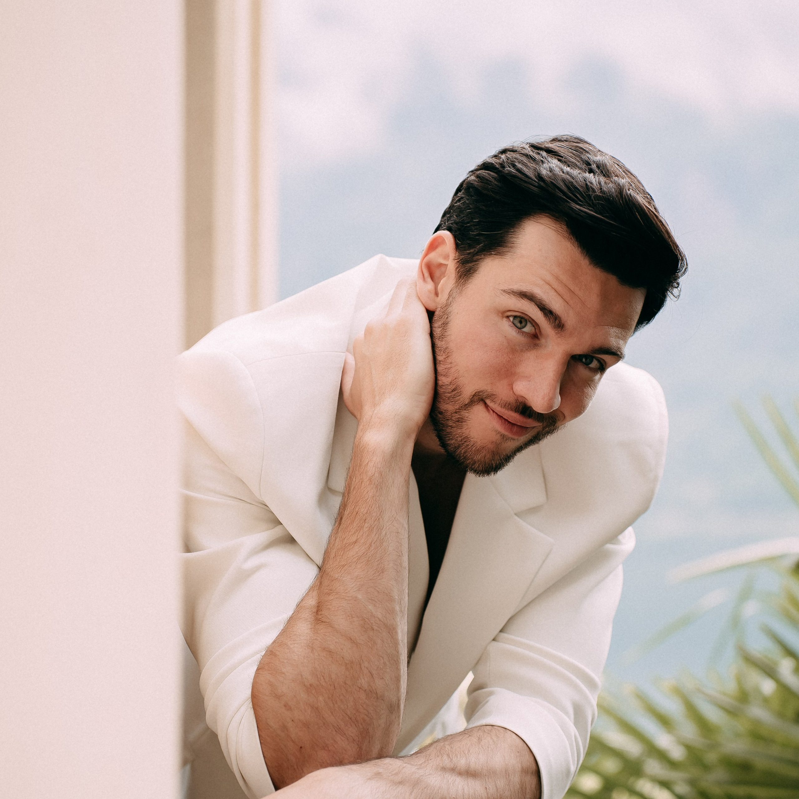 Styled Shooting in Italy. Photographer Gouda, Rotterdam, Amsterdam, the Netherlands