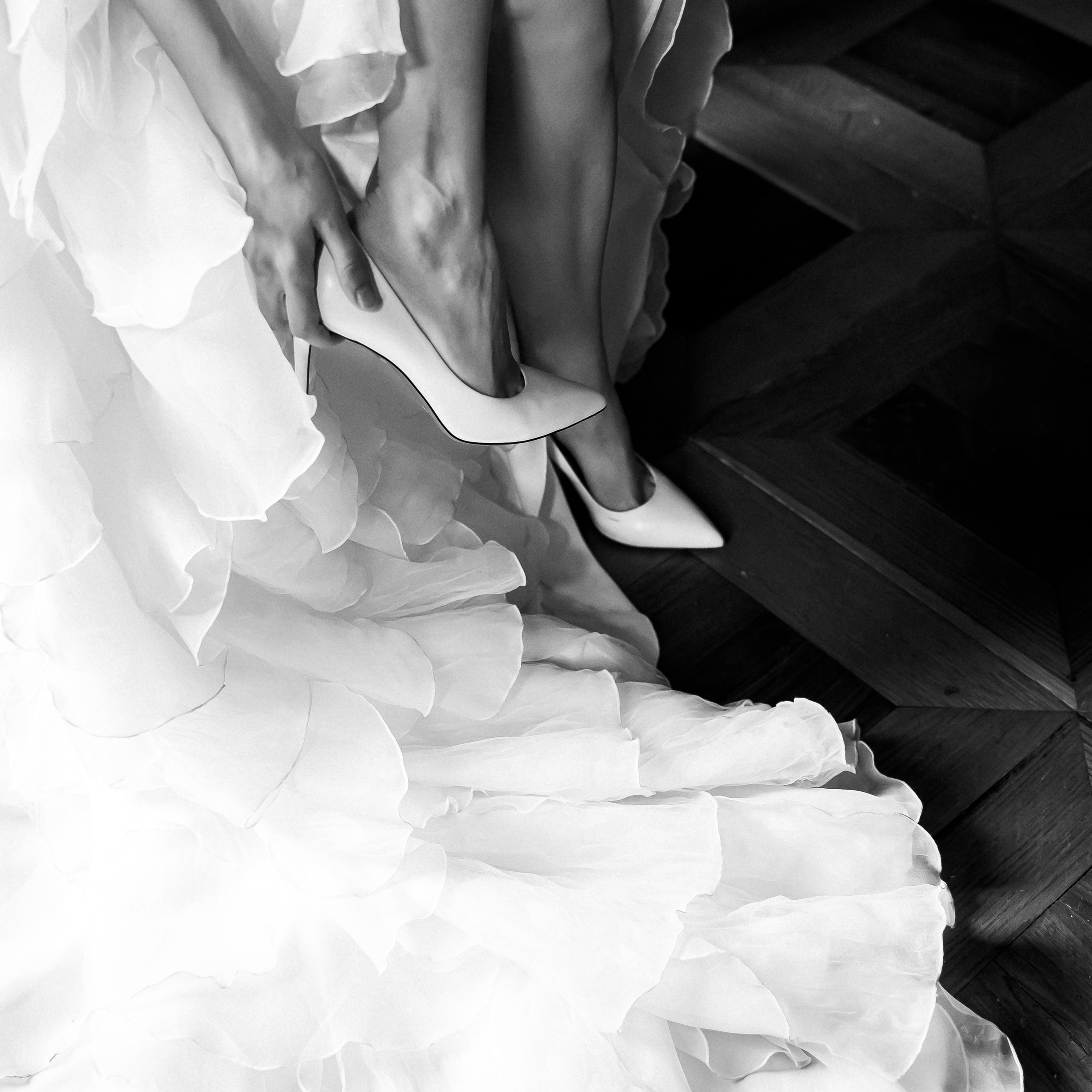 Styled Shooting in Italy. Photographer Gouda, Rotterdam, Amsterdam, the Netherlands