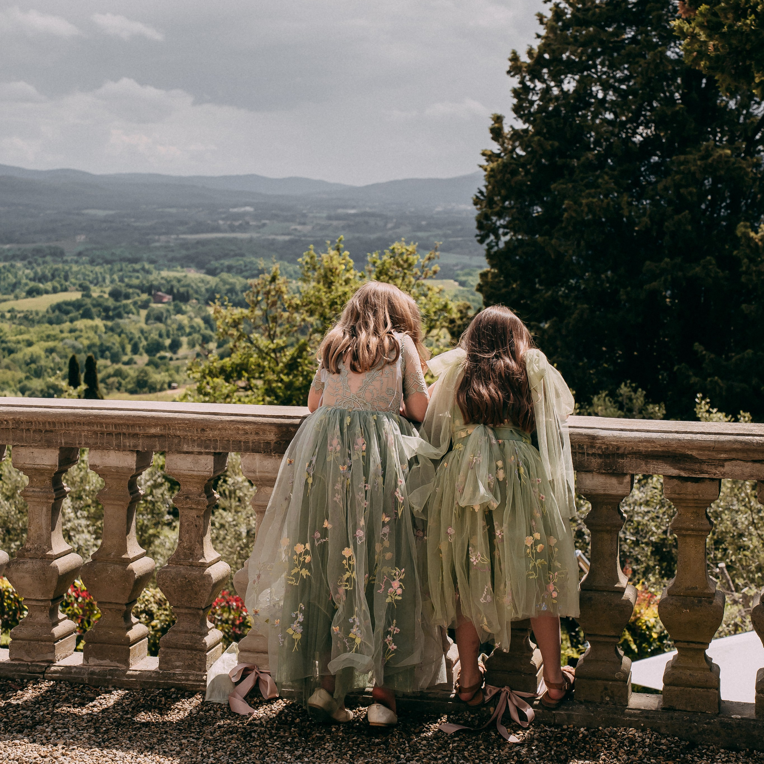 Gina & Jack. Photographer Gouda, Rotterdam, Amsterdam, the Netherlands